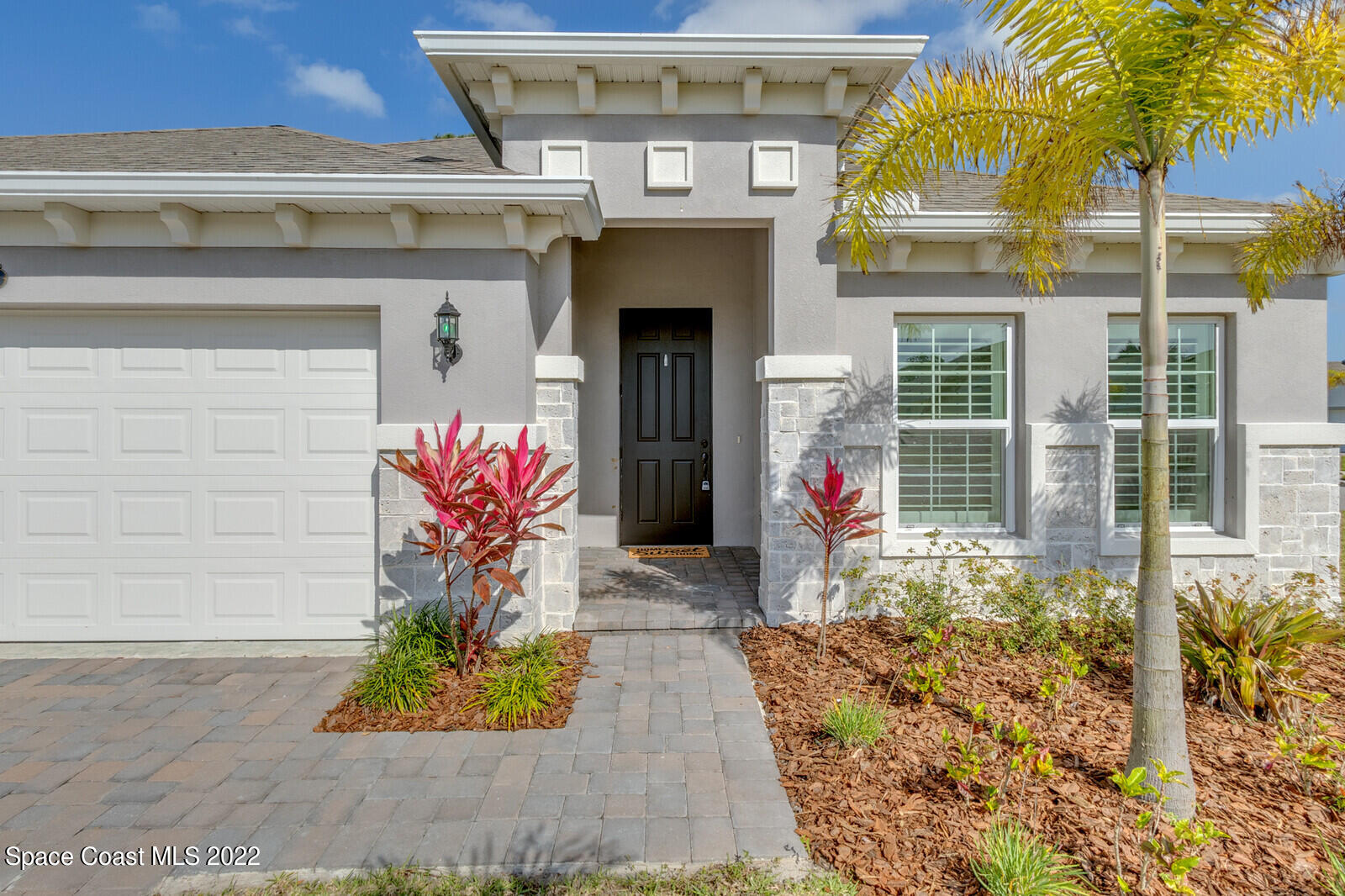 2693 Sam Snead Street