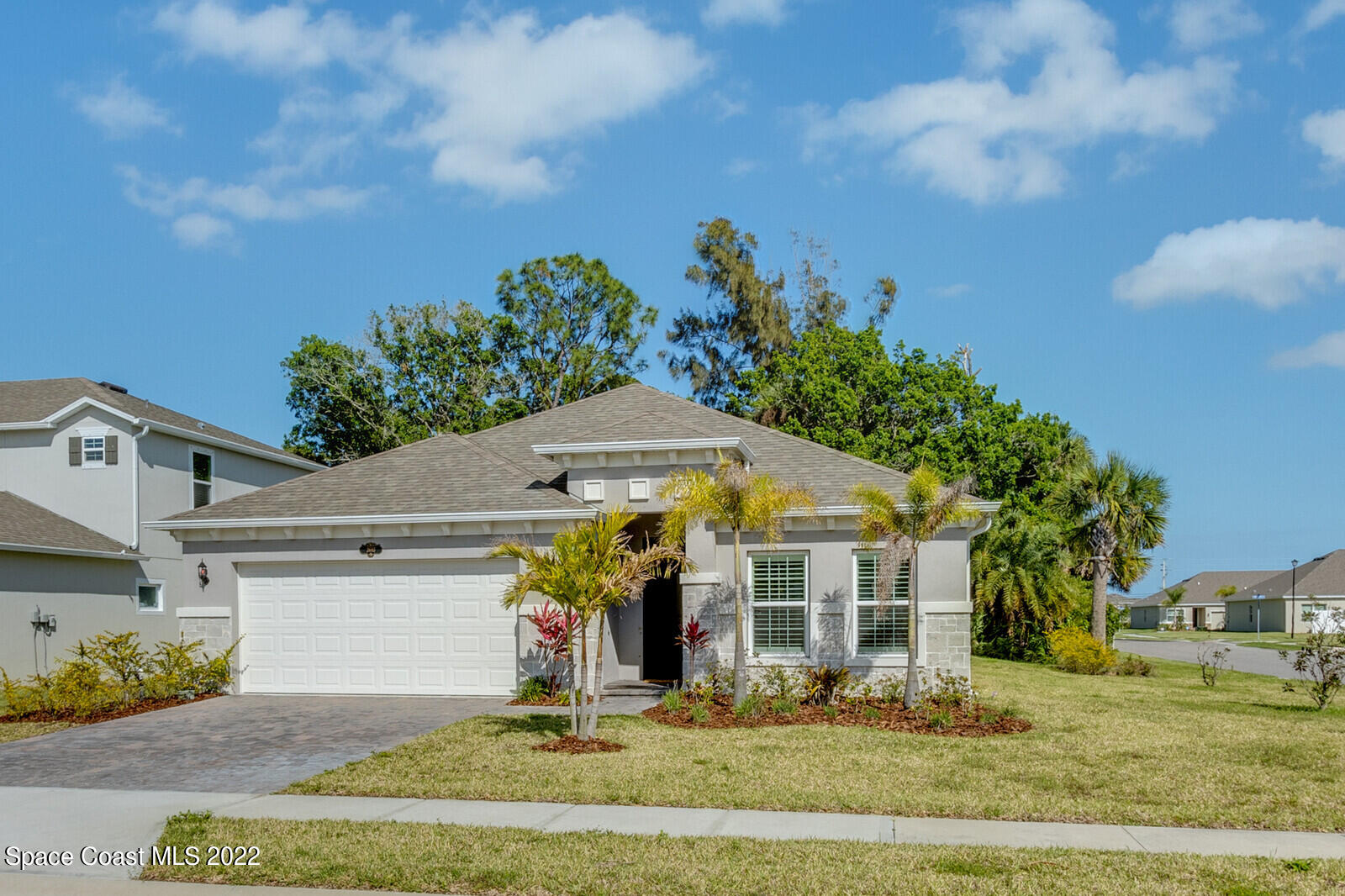 2693 Sam Snead Street