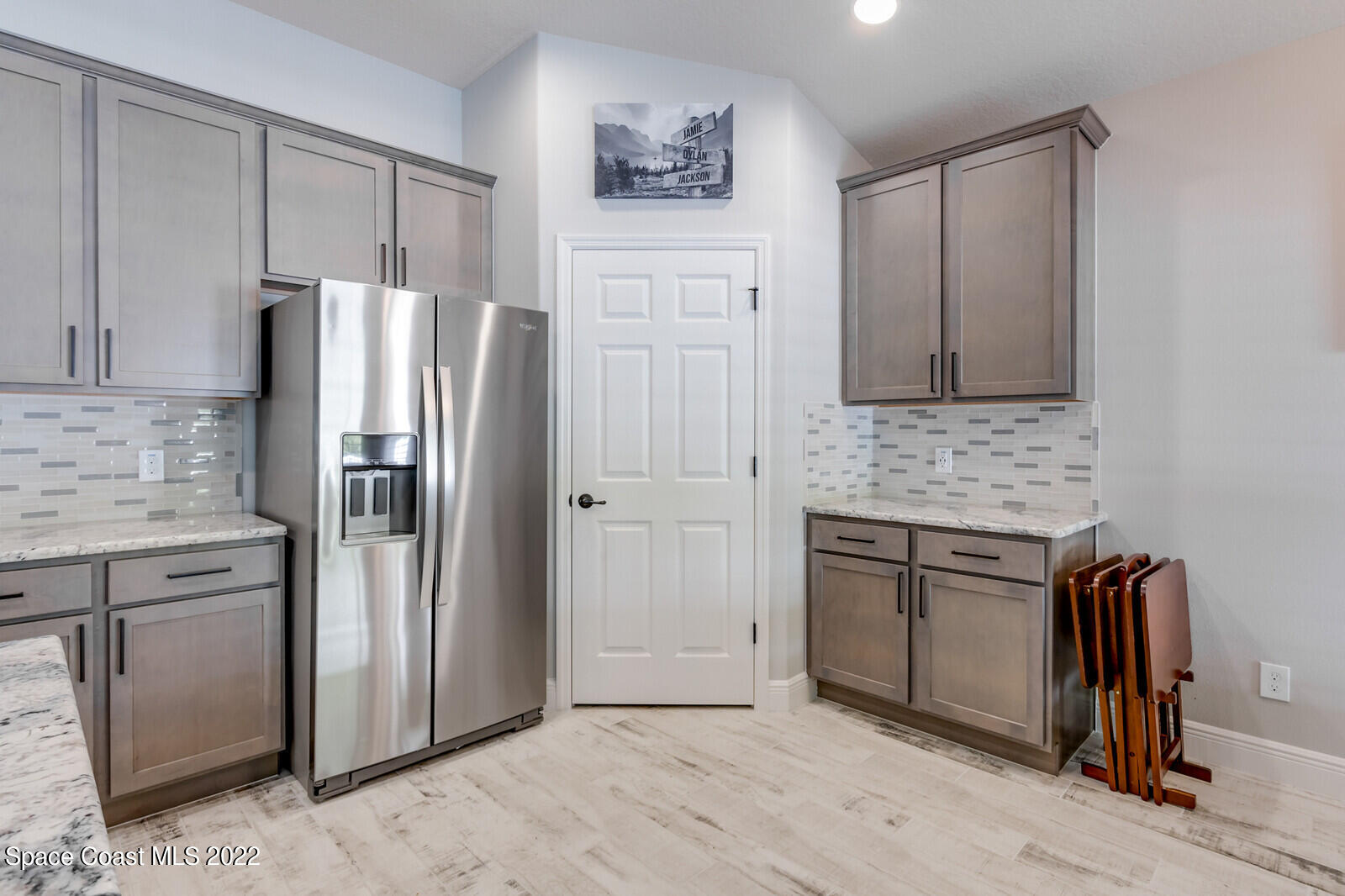 2693 Sam Snead Street