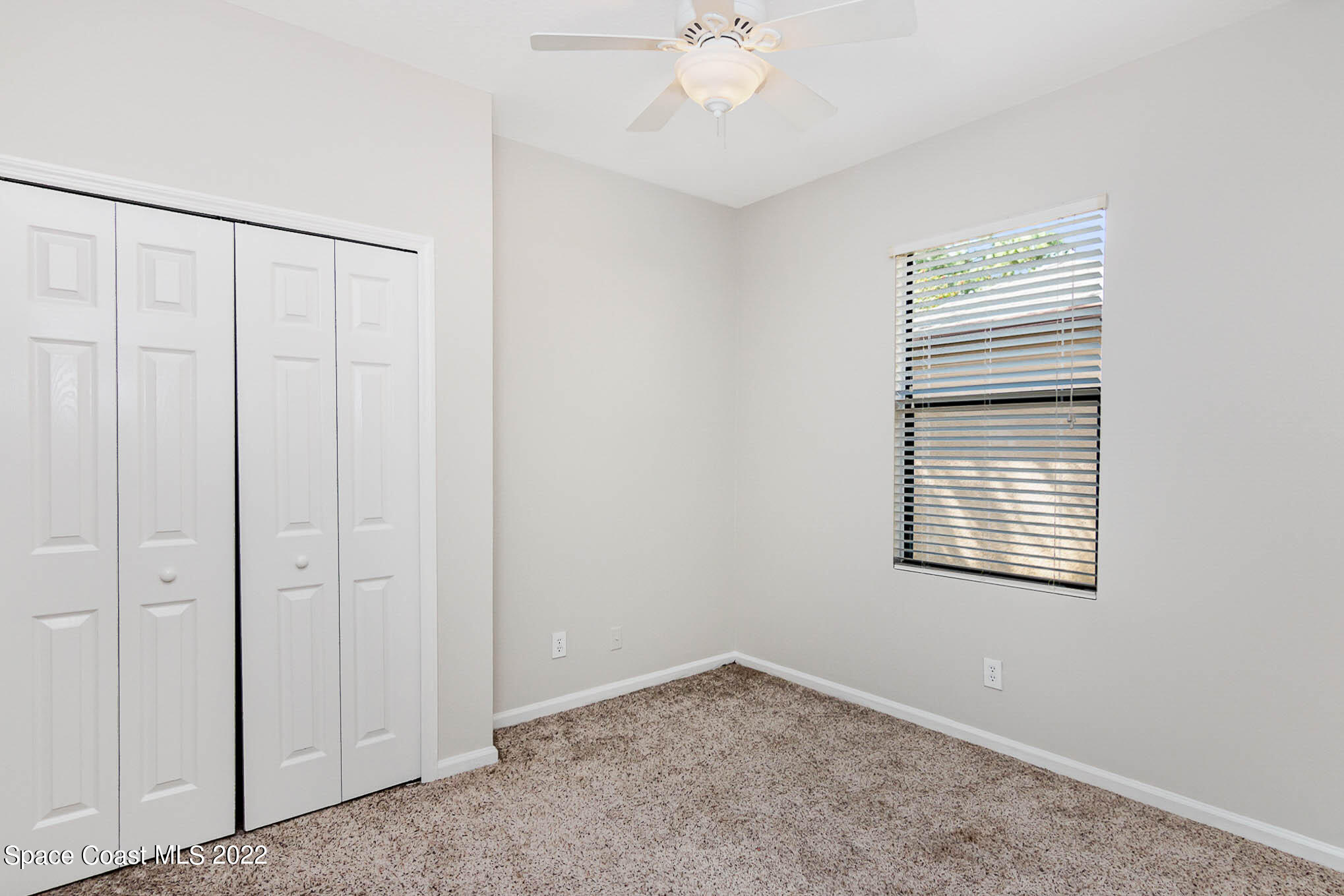 418 Breckenridge Circle SE