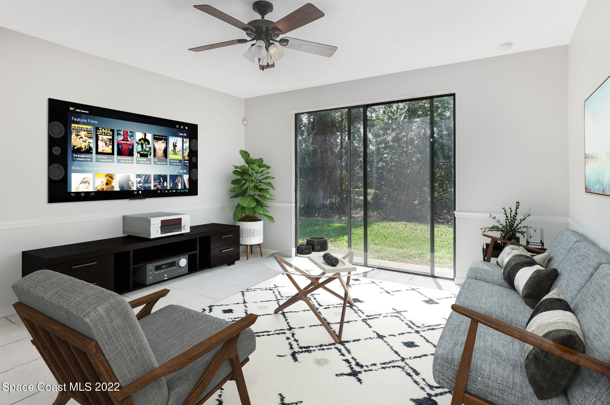 418 Breckenridge Circle SE