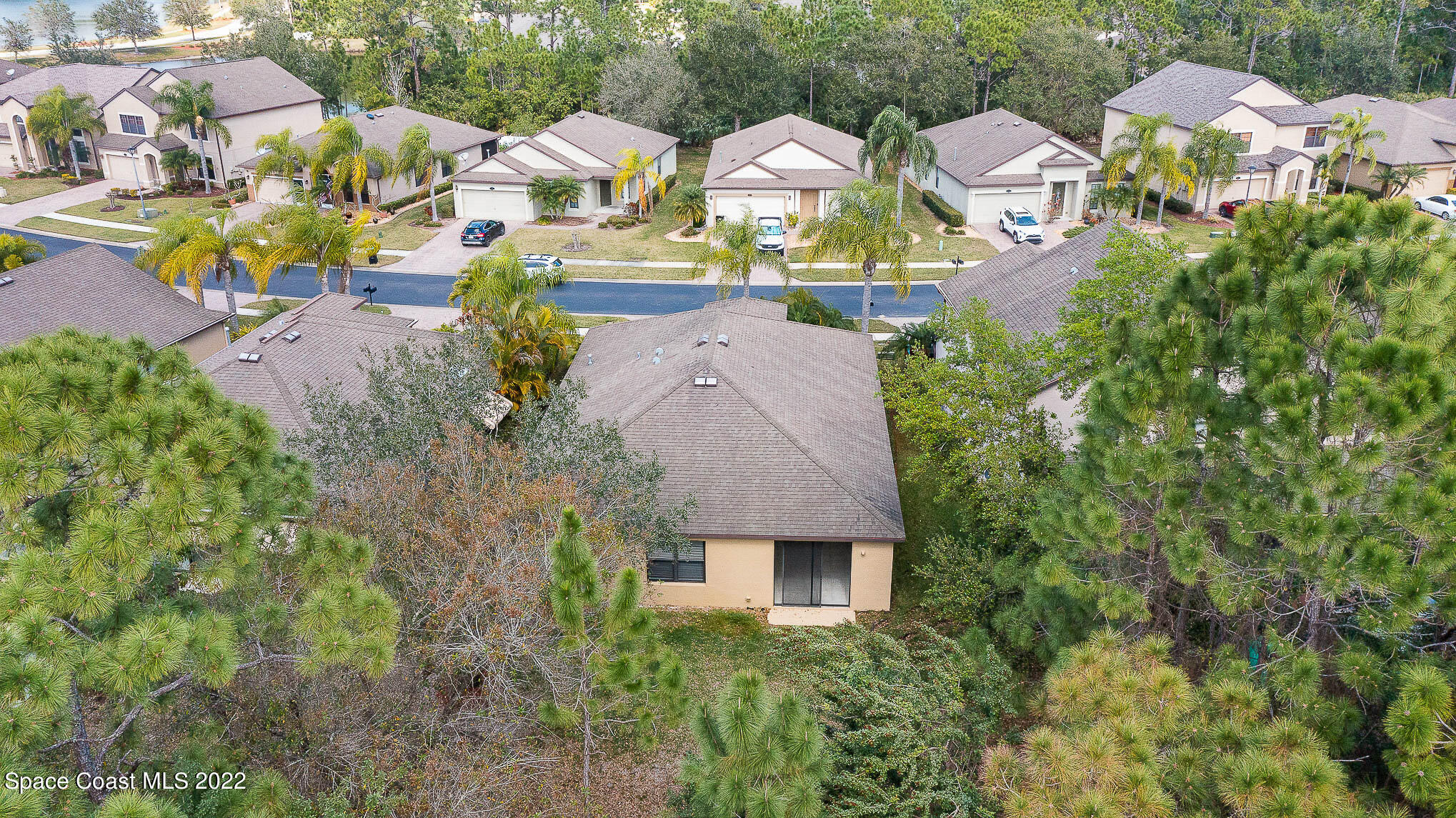 418 Breckenridge Circle SE