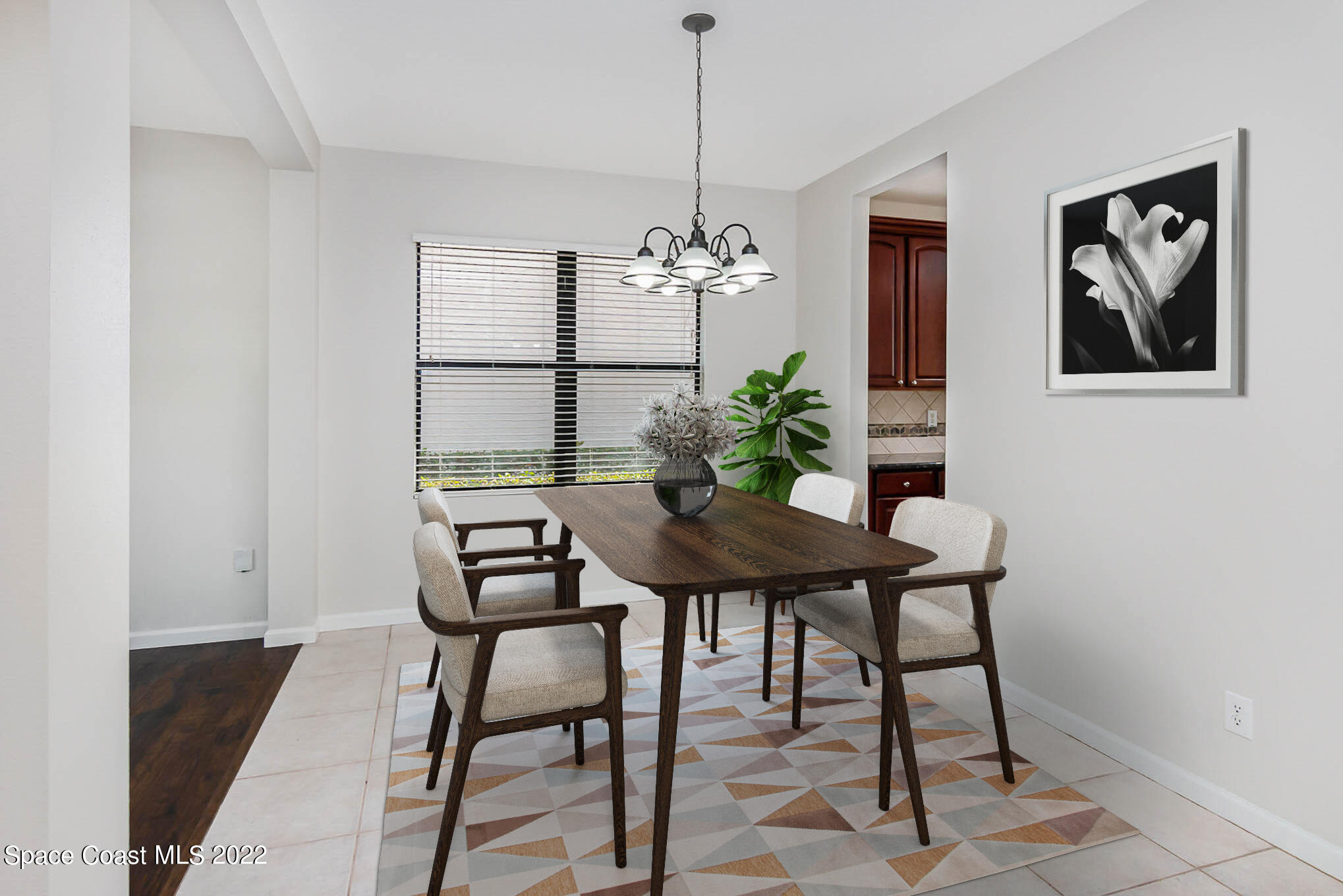 418 Breckenridge Circle SE