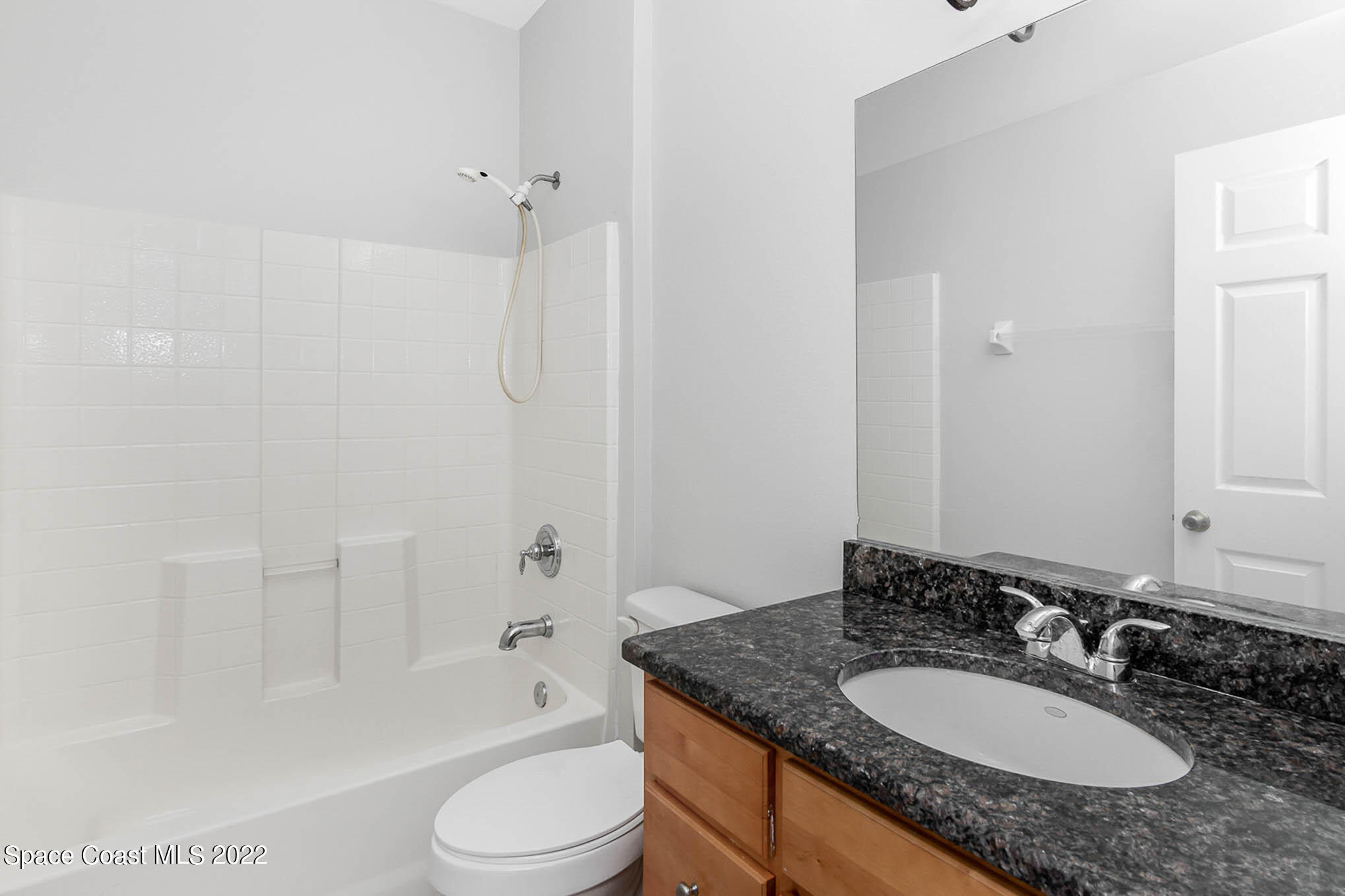 418 Breckenridge Circle SE