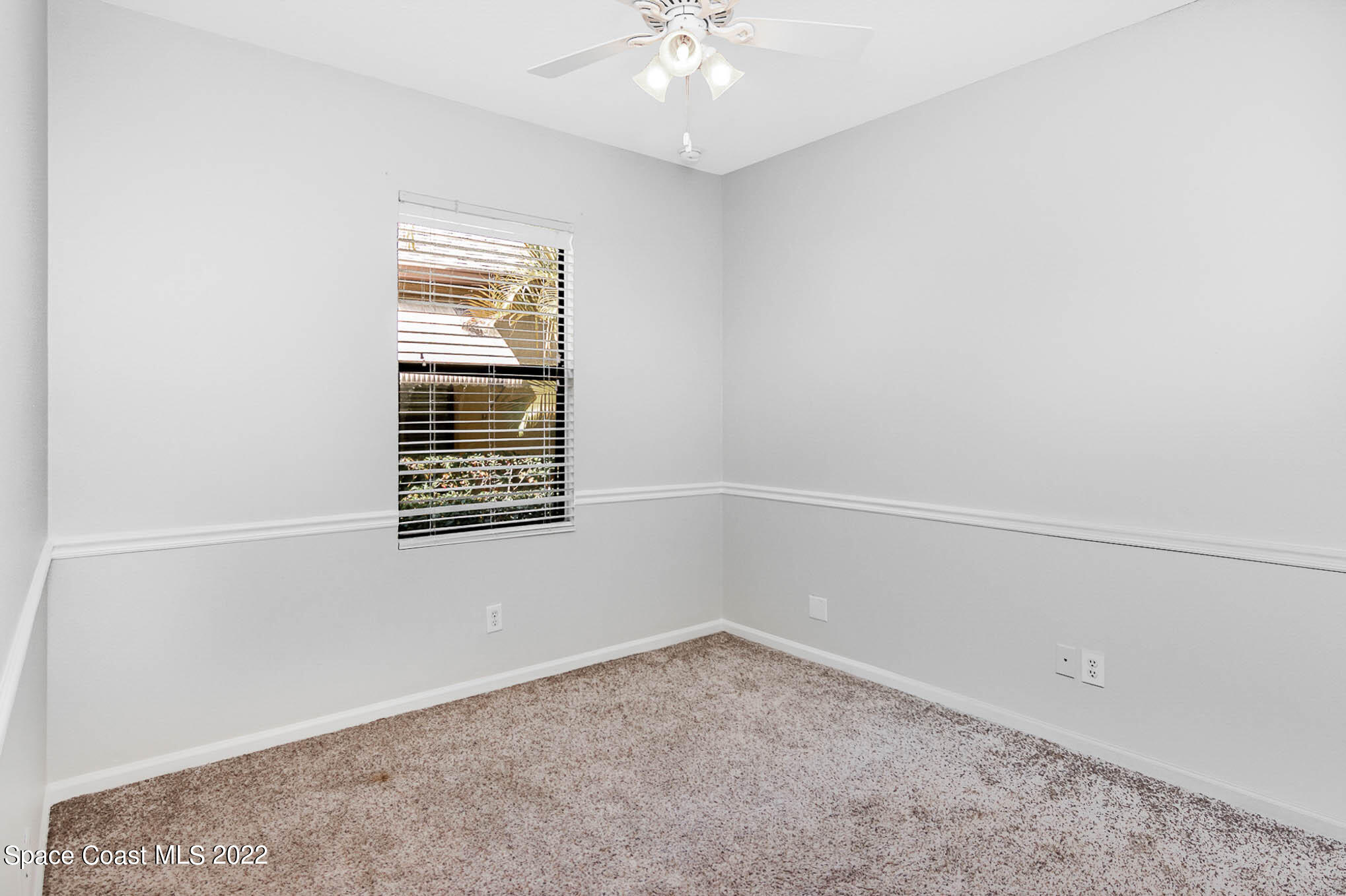 418 Breckenridge Circle SE