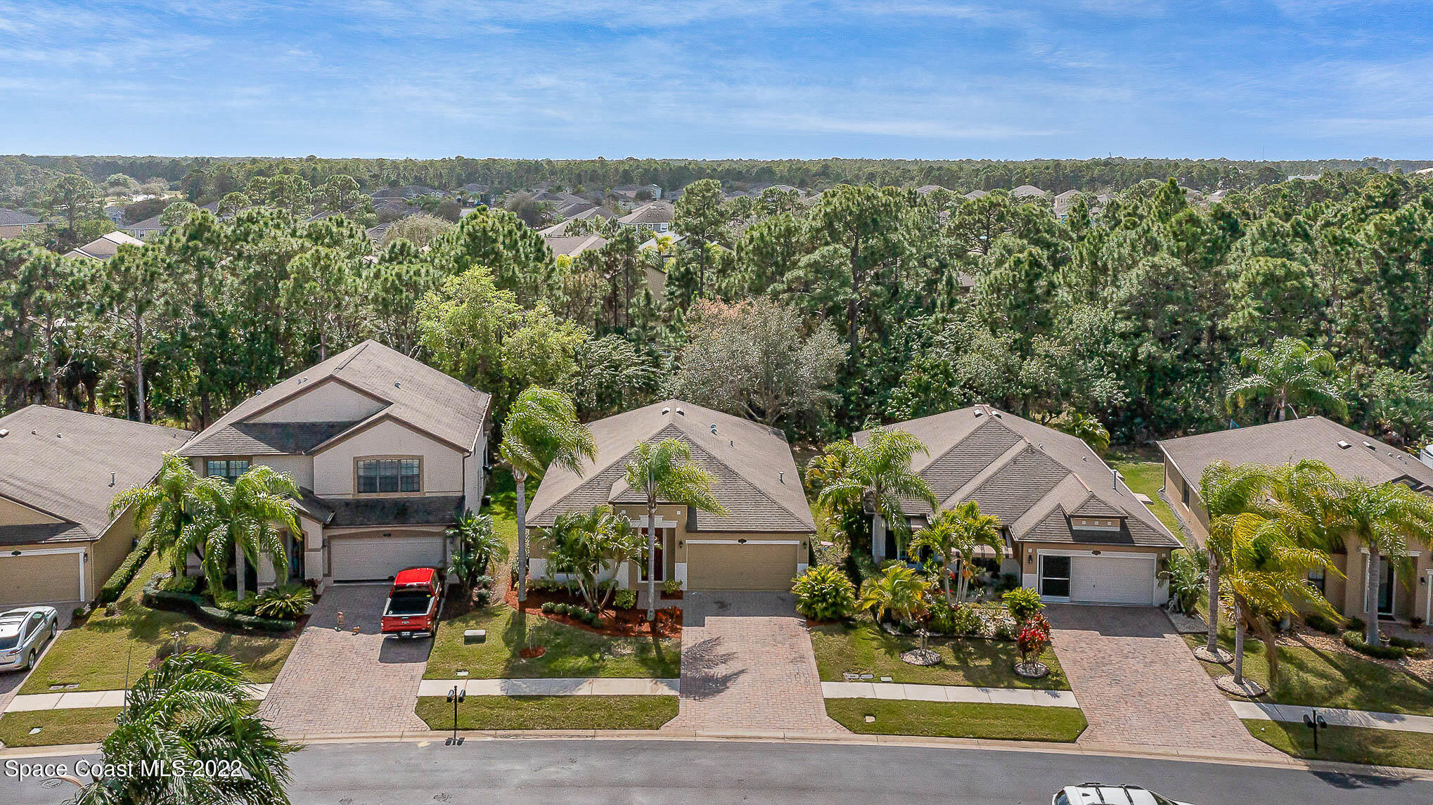 418 Breckenridge Circle SE