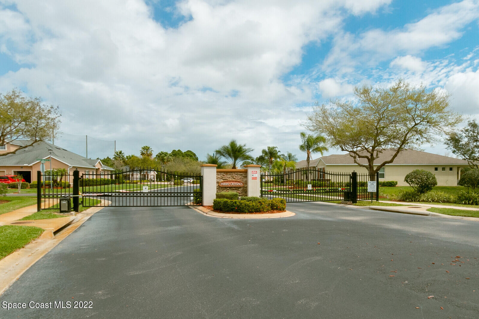 685 Remington Green Drive SE