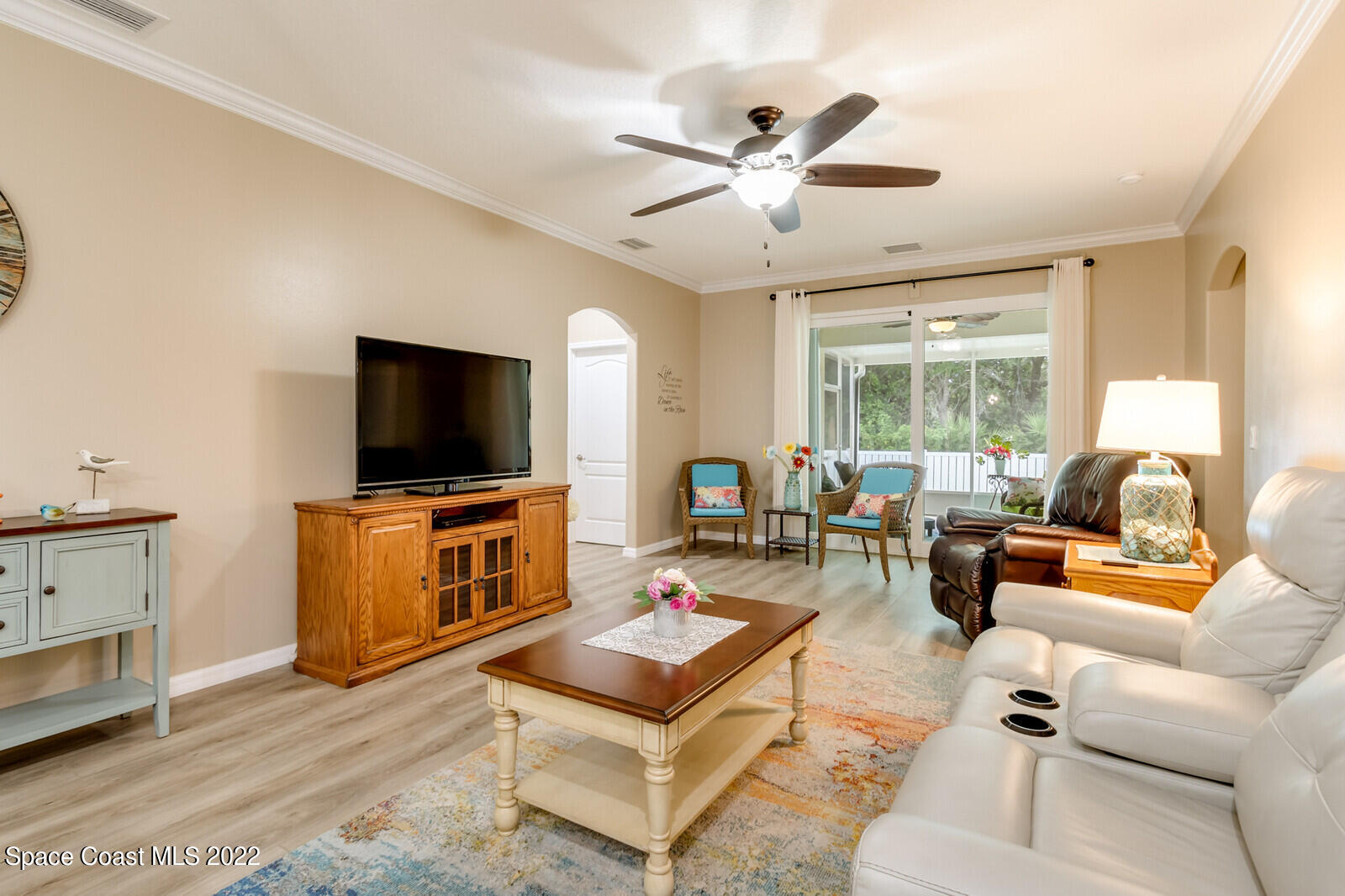 685 Remington Green Drive SE