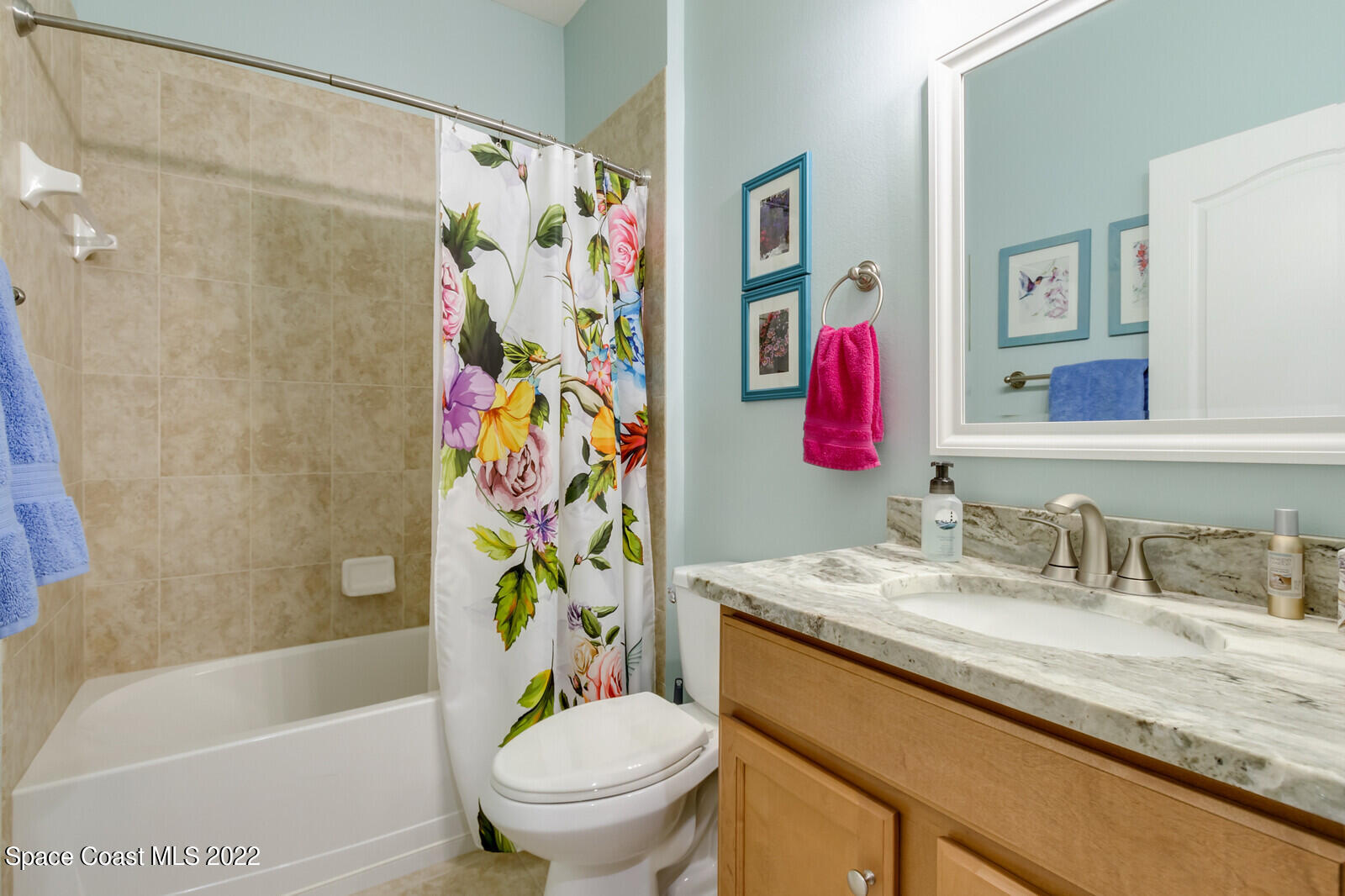 685 Remington Green Drive SE