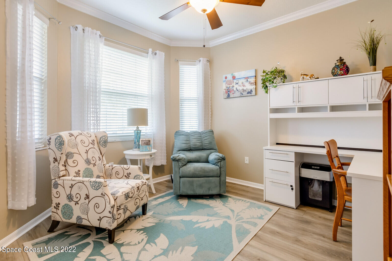 685 Remington Green Drive SE