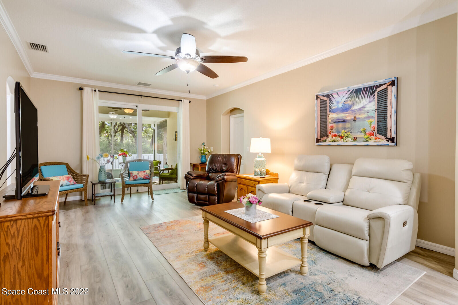 685 Remington Green Drive SE