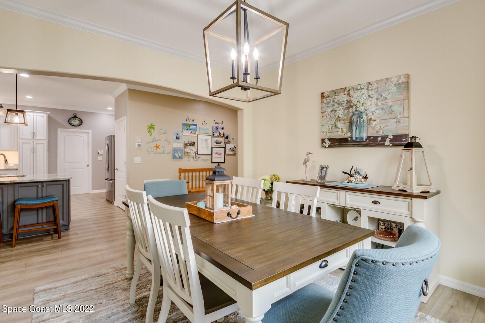 685 Remington Green Drive SE