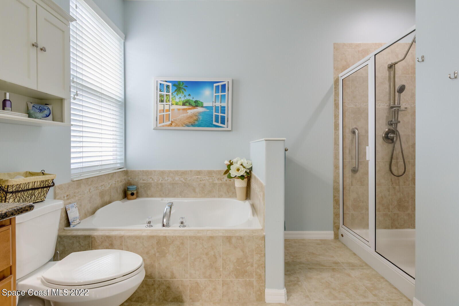 685 Remington Green Drive SE