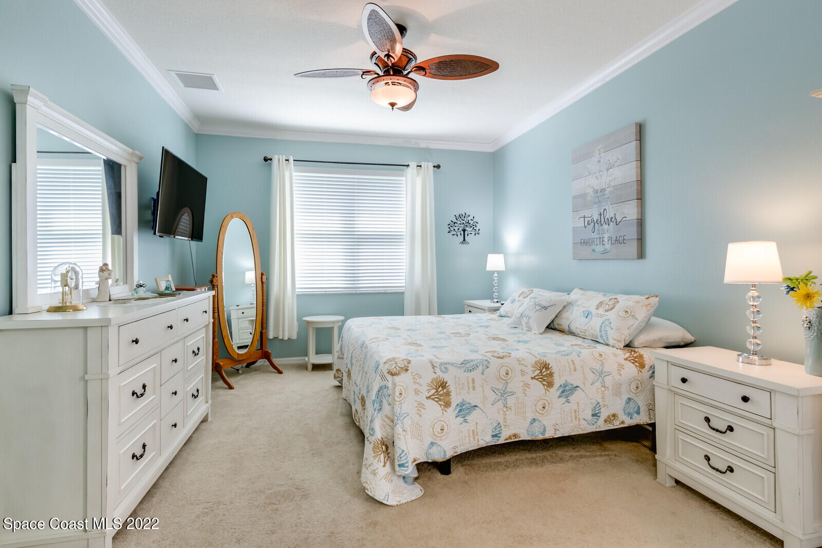 685 Remington Green Drive SE