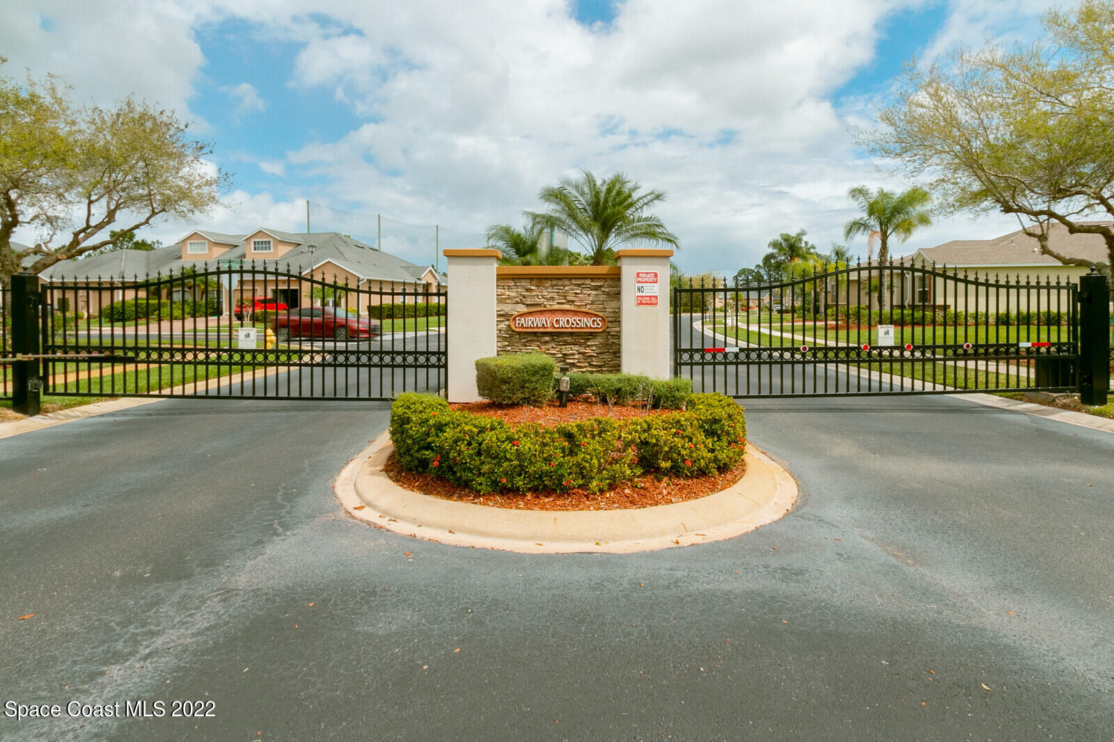 685 Remington Green Drive SE