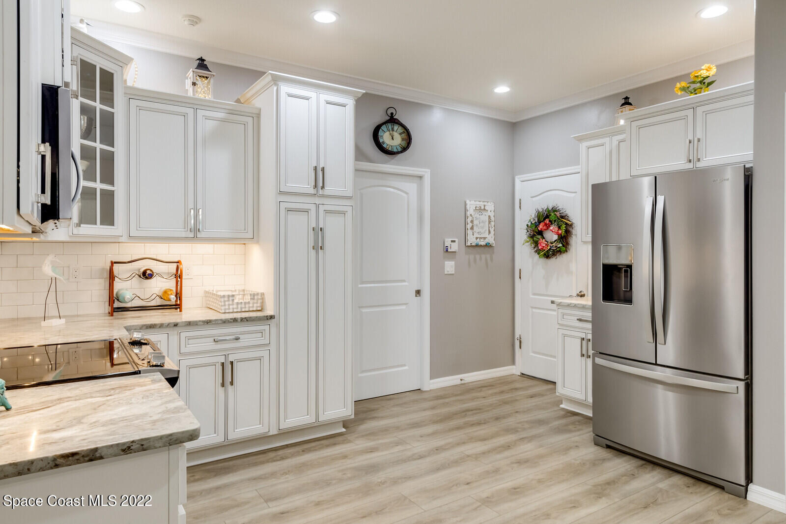 685 Remington Green Drive SE