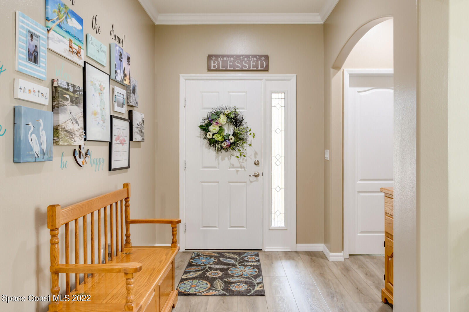 685 Remington Green Drive SE