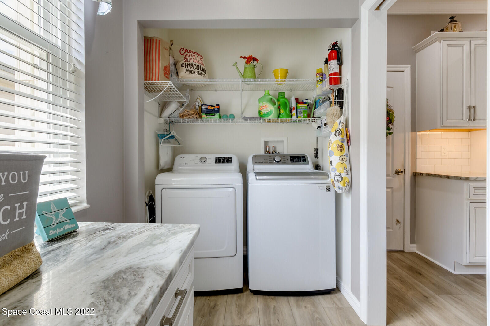 685 Remington Green Drive SE