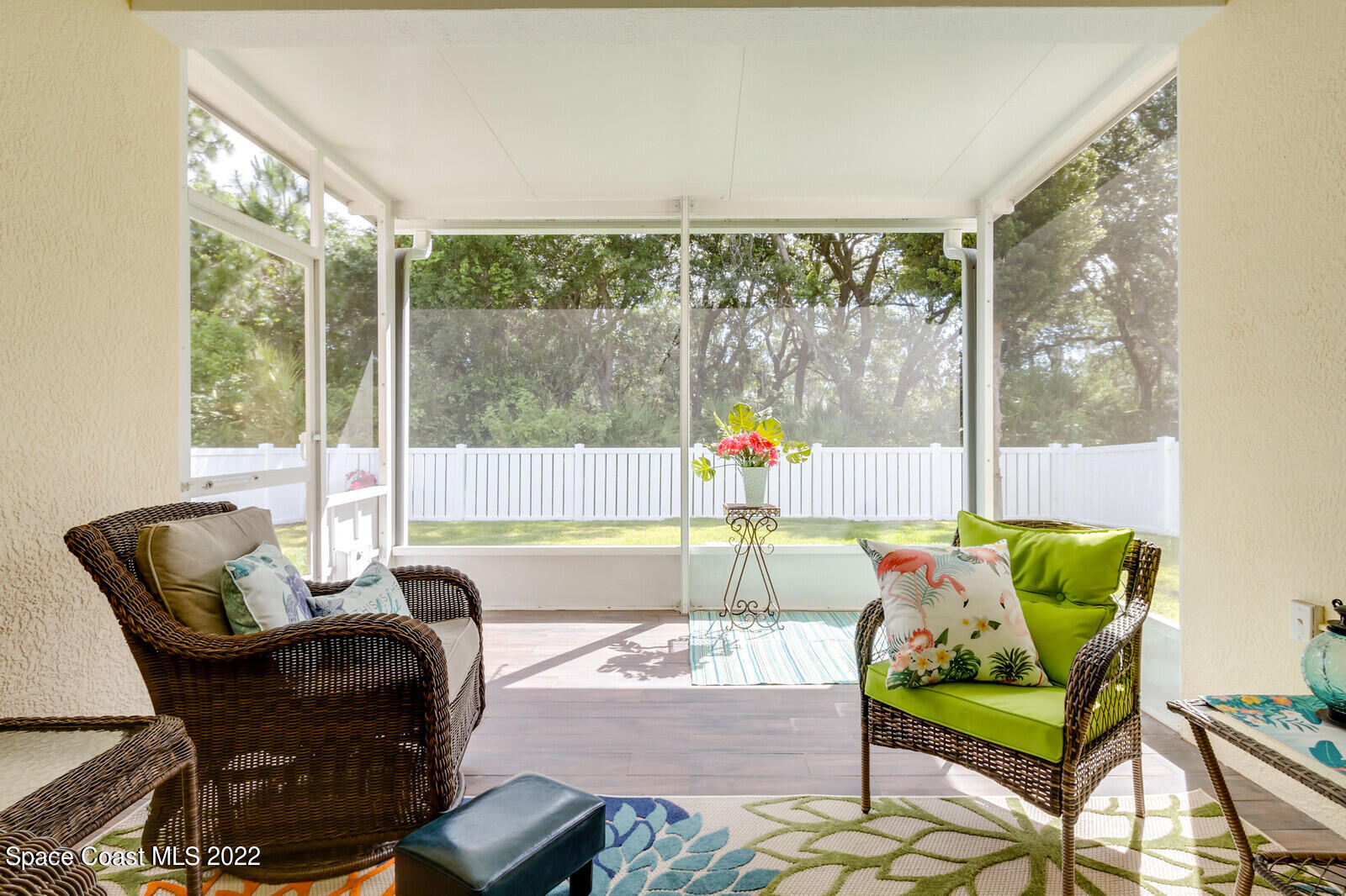 685 Remington Green Drive SE