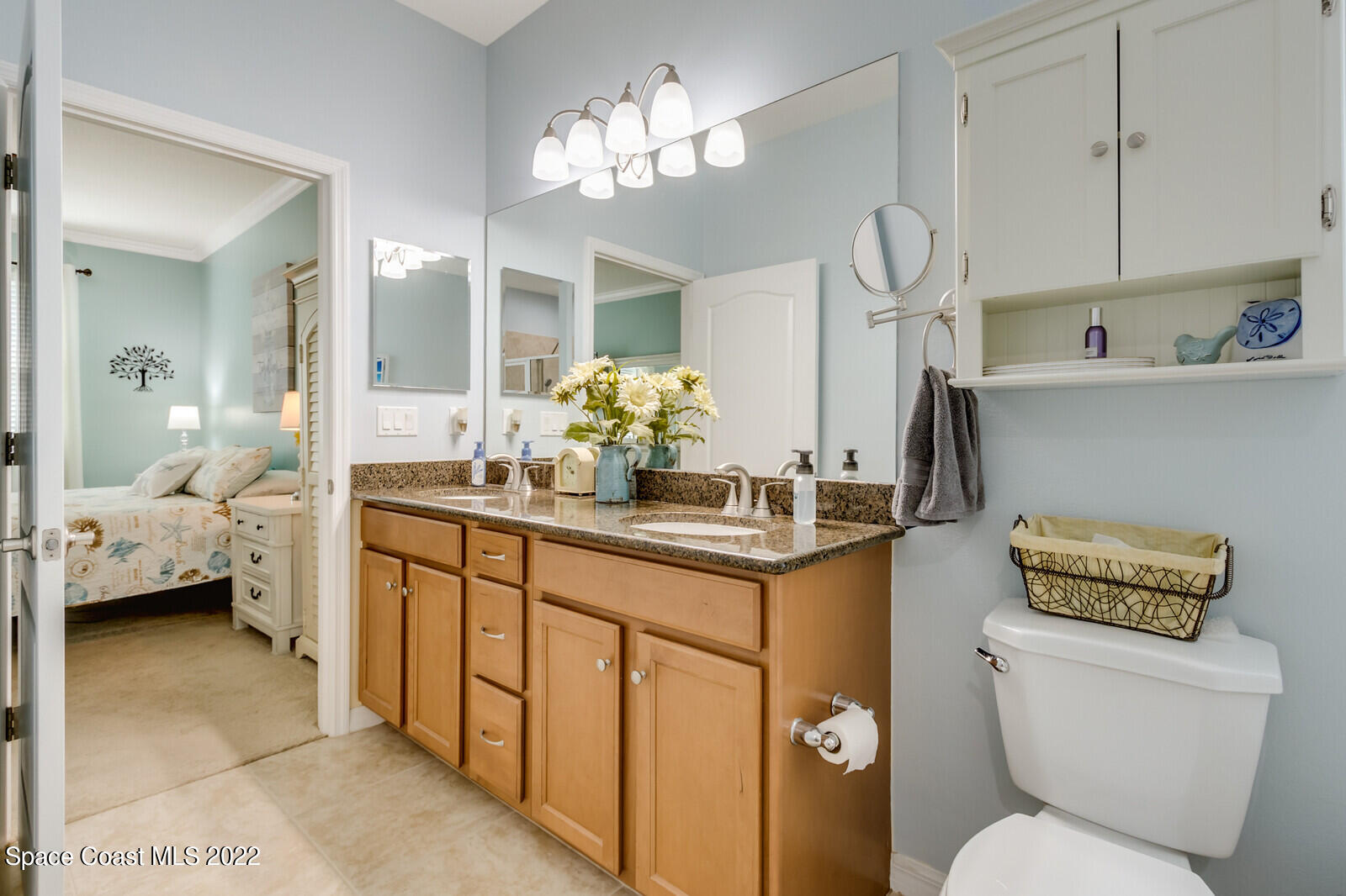 685 Remington Green Drive SE