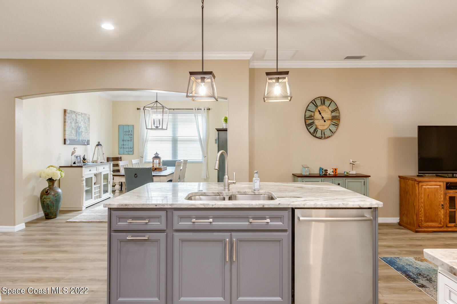 685 Remington Green Drive SE