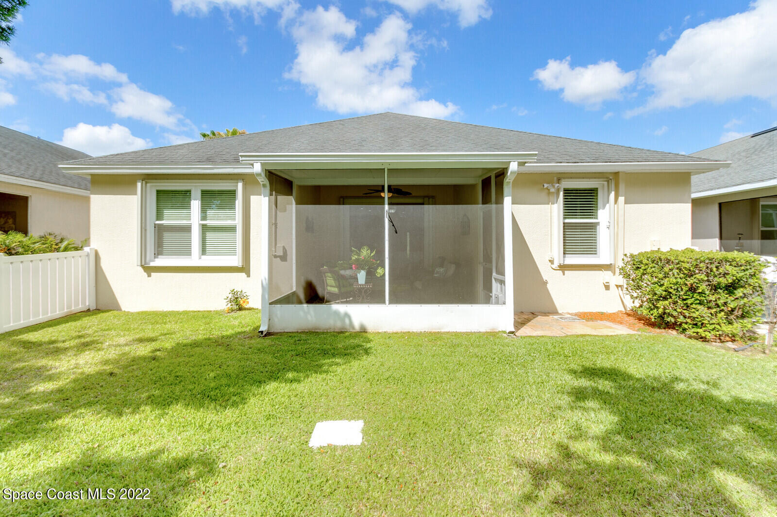 685 Remington Green Drive SE