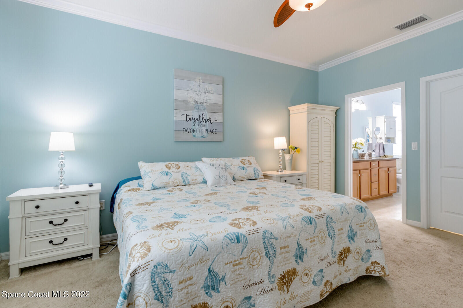 685 Remington Green Drive SE