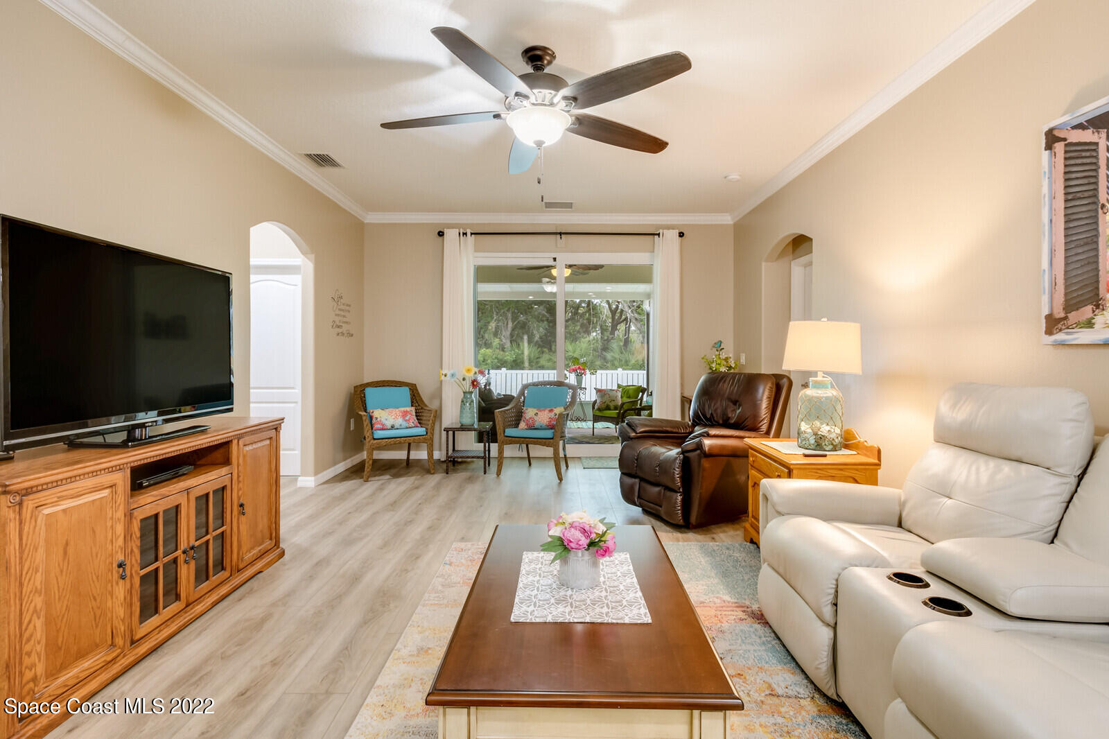 685 Remington Green Drive SE