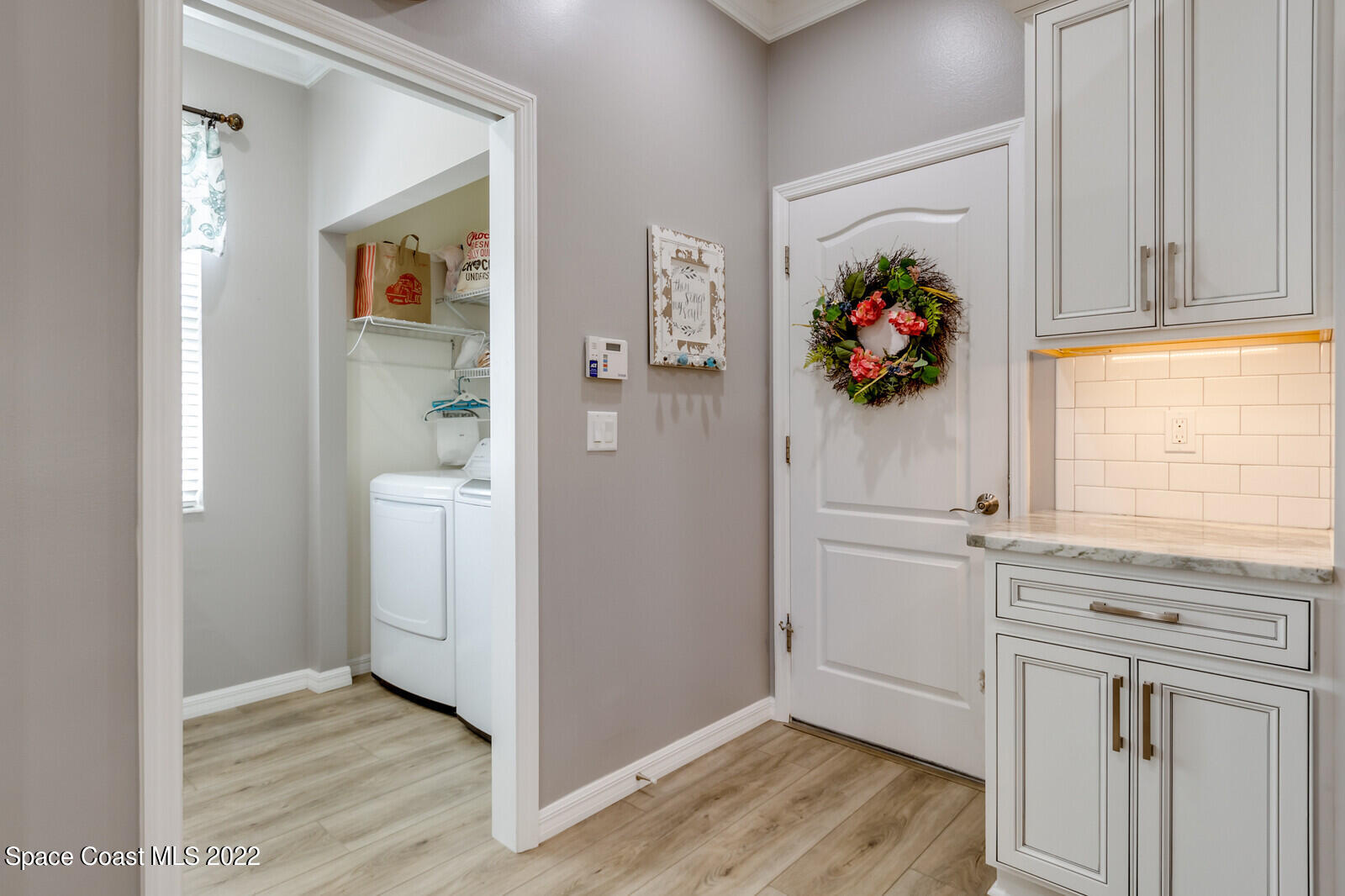 685 Remington Green Drive SE