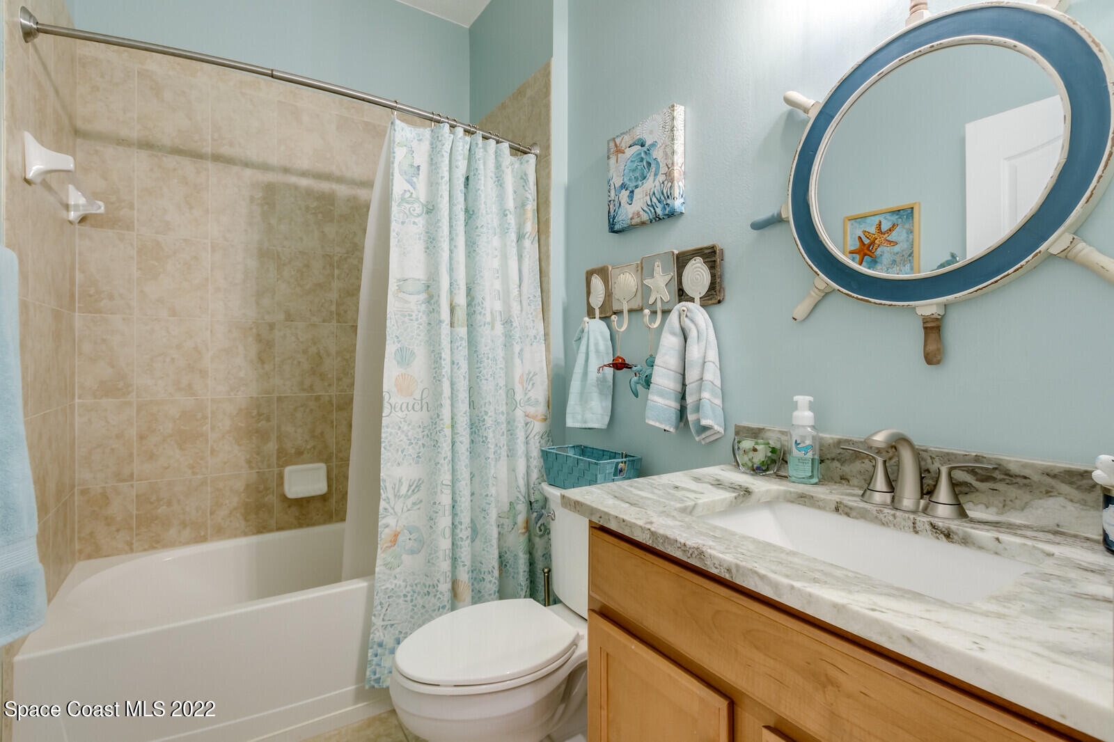 685 Remington Green Drive SE