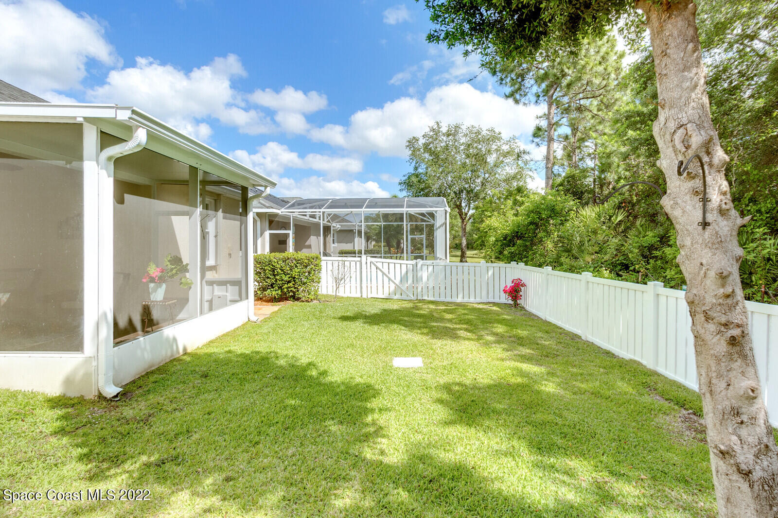 685 Remington Green Drive SE