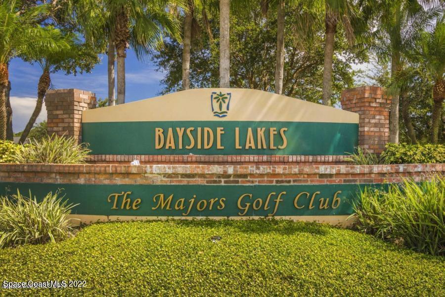 685 Remington Green Drive SE