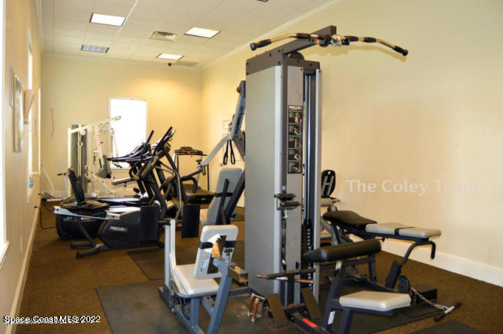 685 Remington Green Drive SE