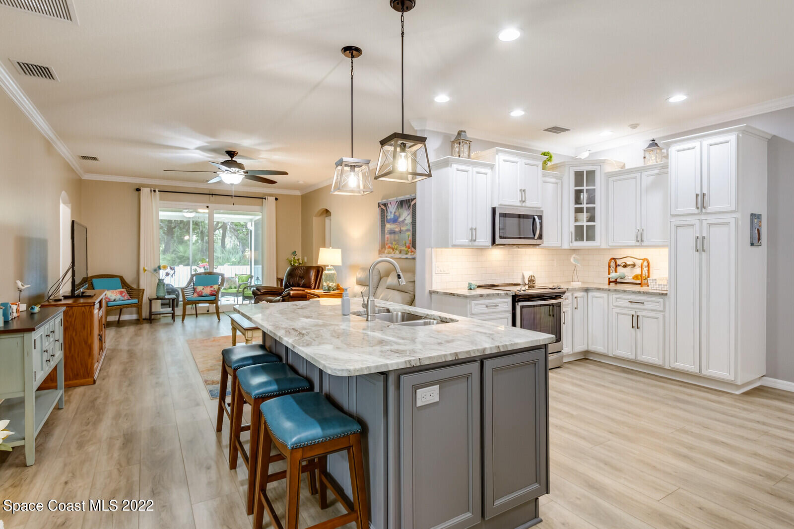 685 Remington Green Drive SE