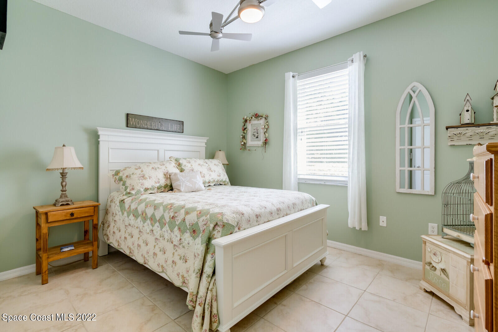 685 Remington Green Drive SE