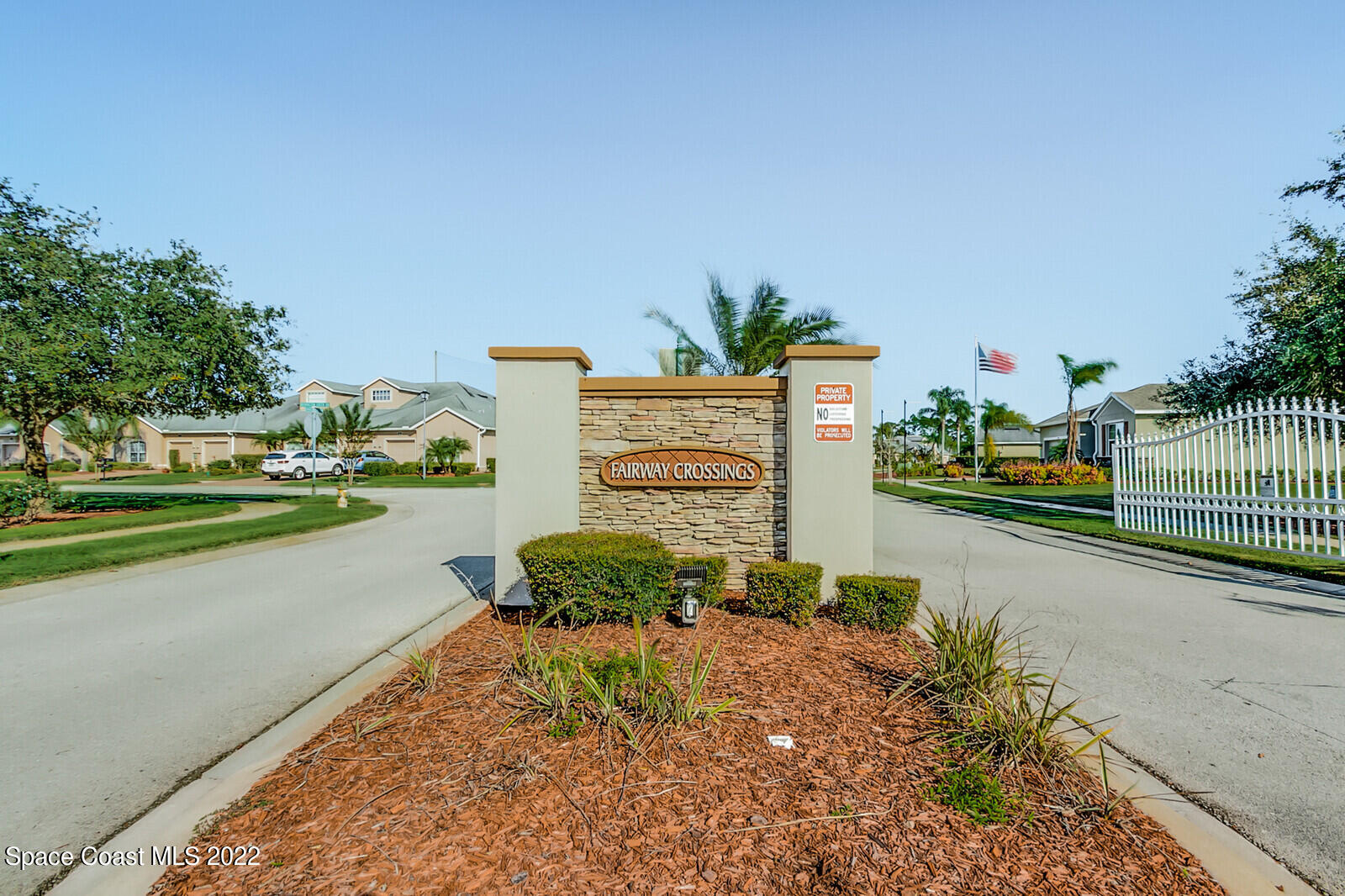 685 Remington Green Drive SE