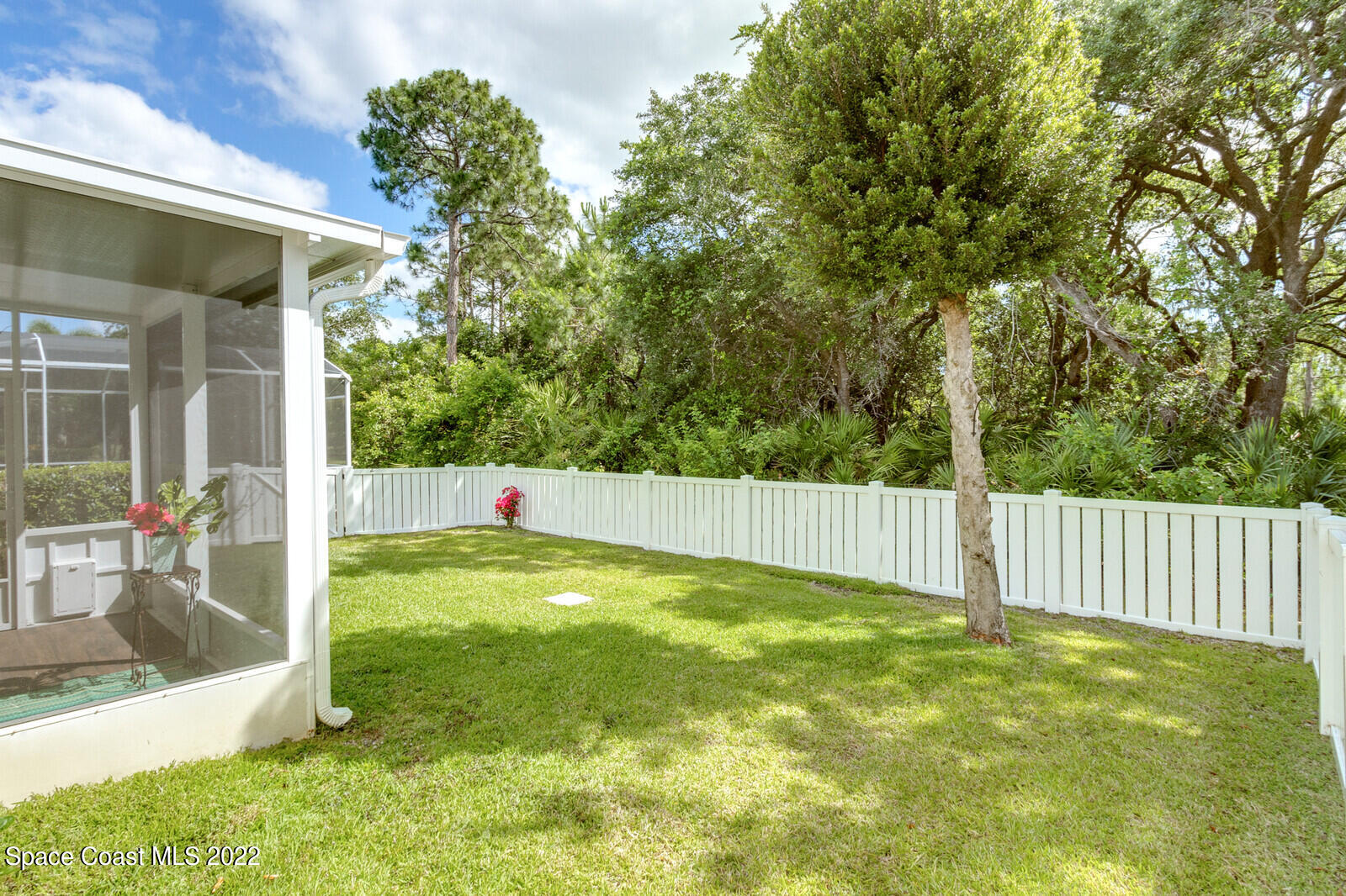 685 Remington Green Drive SE