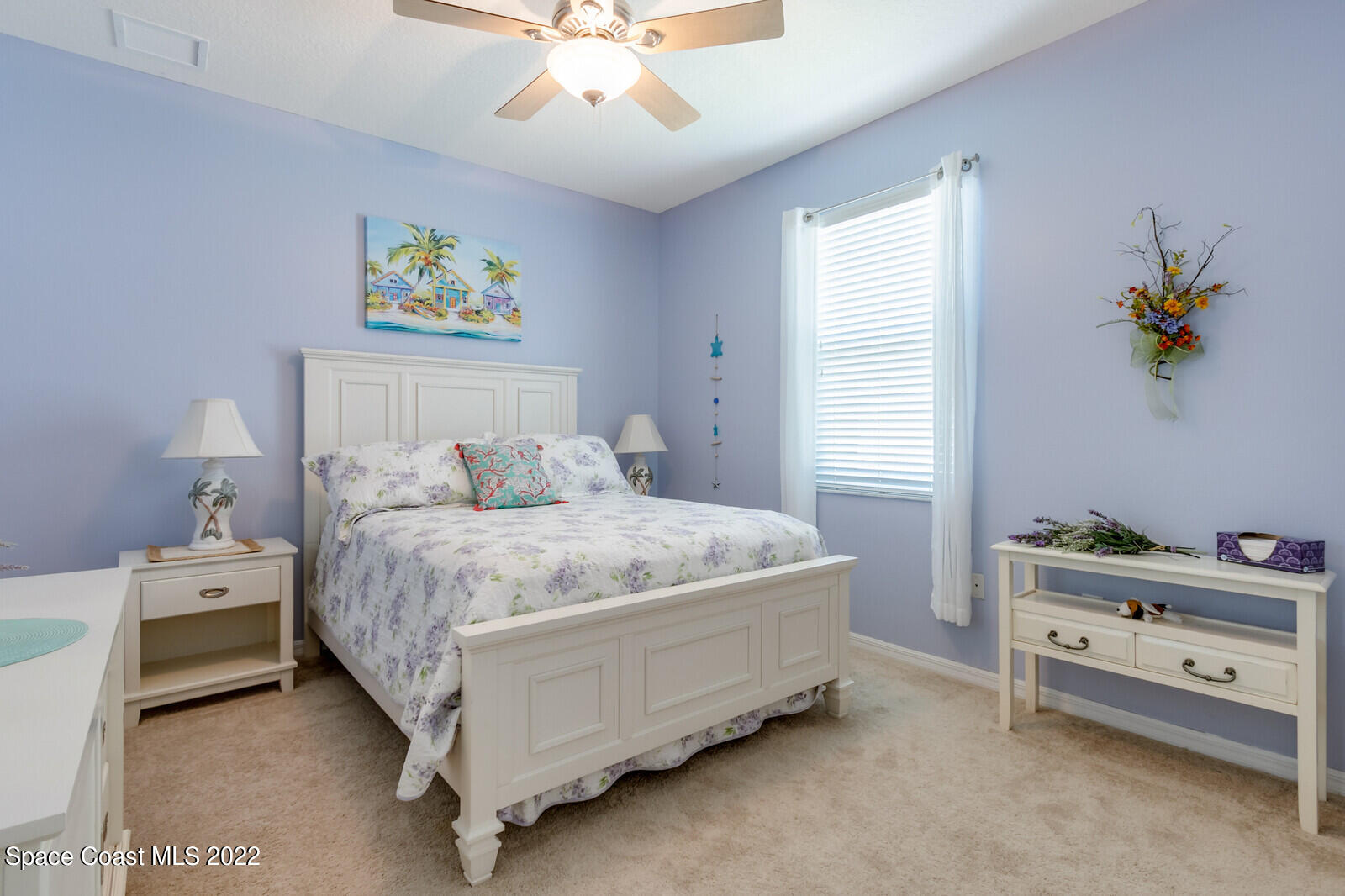 685 Remington Green Drive SE