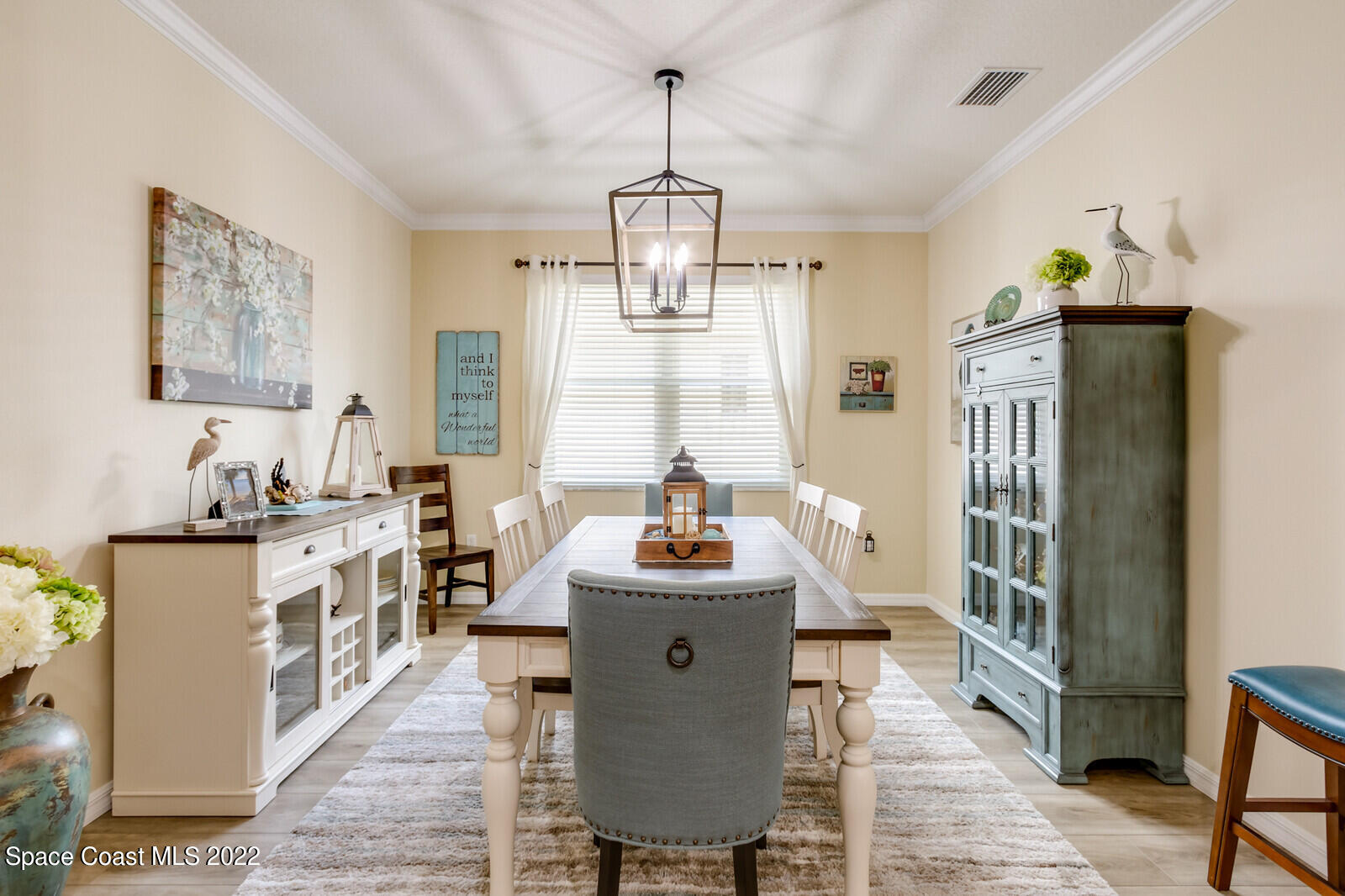 685 Remington Green Drive SE