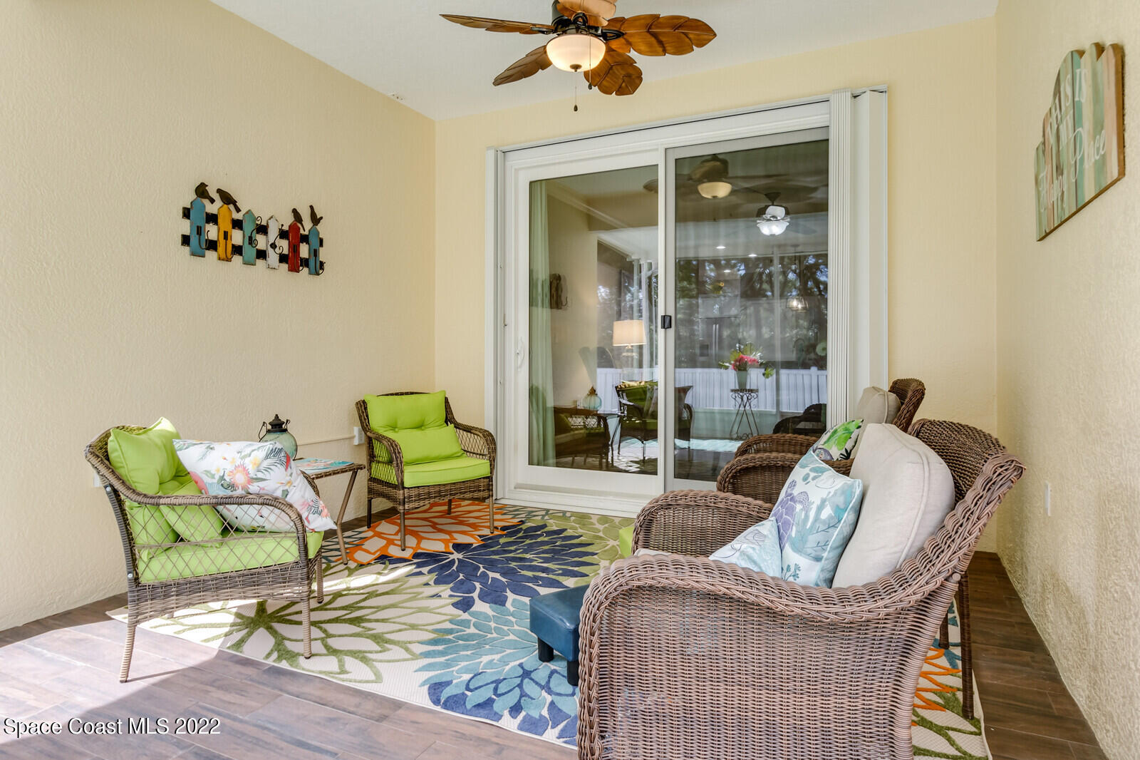 685 Remington Green Drive SE