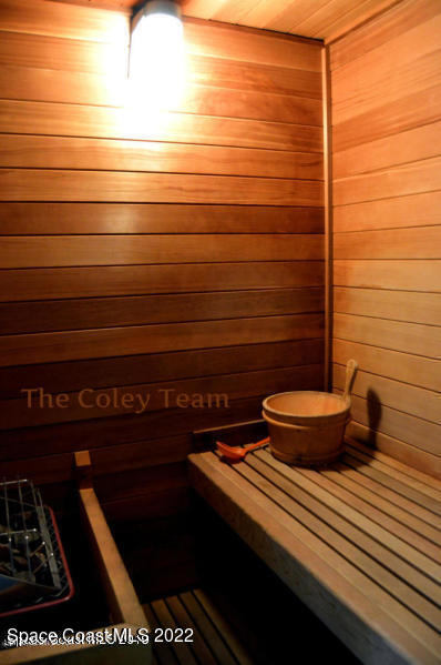 685 Remington Green Drive SE