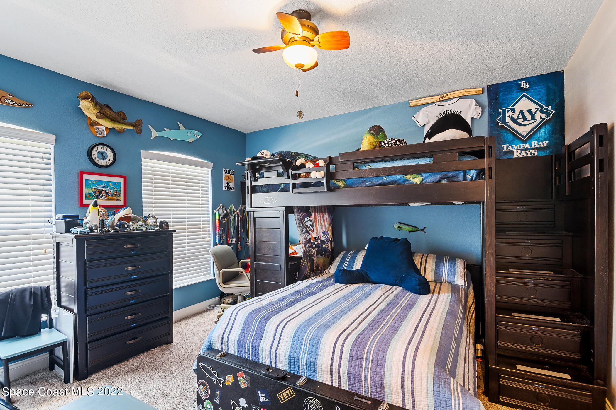 1700 Bridgeport Circle