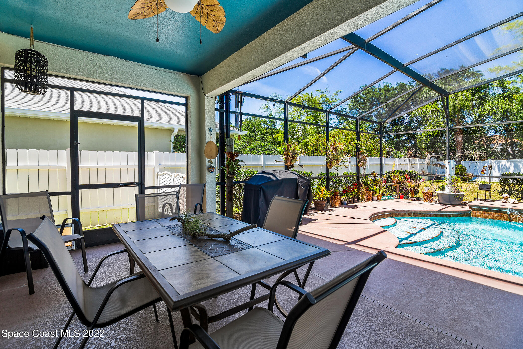 1700 Bridgeport Circle