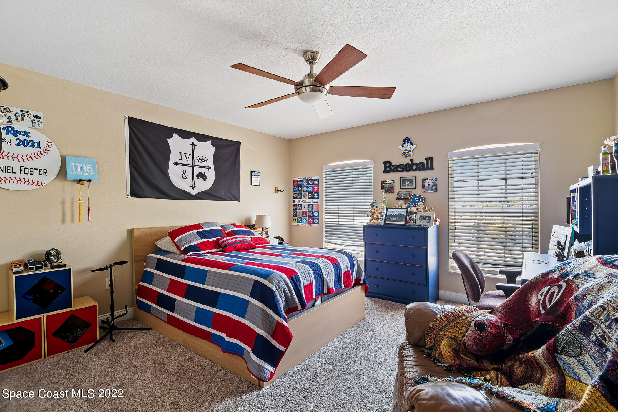 1700 Bridgeport Circle