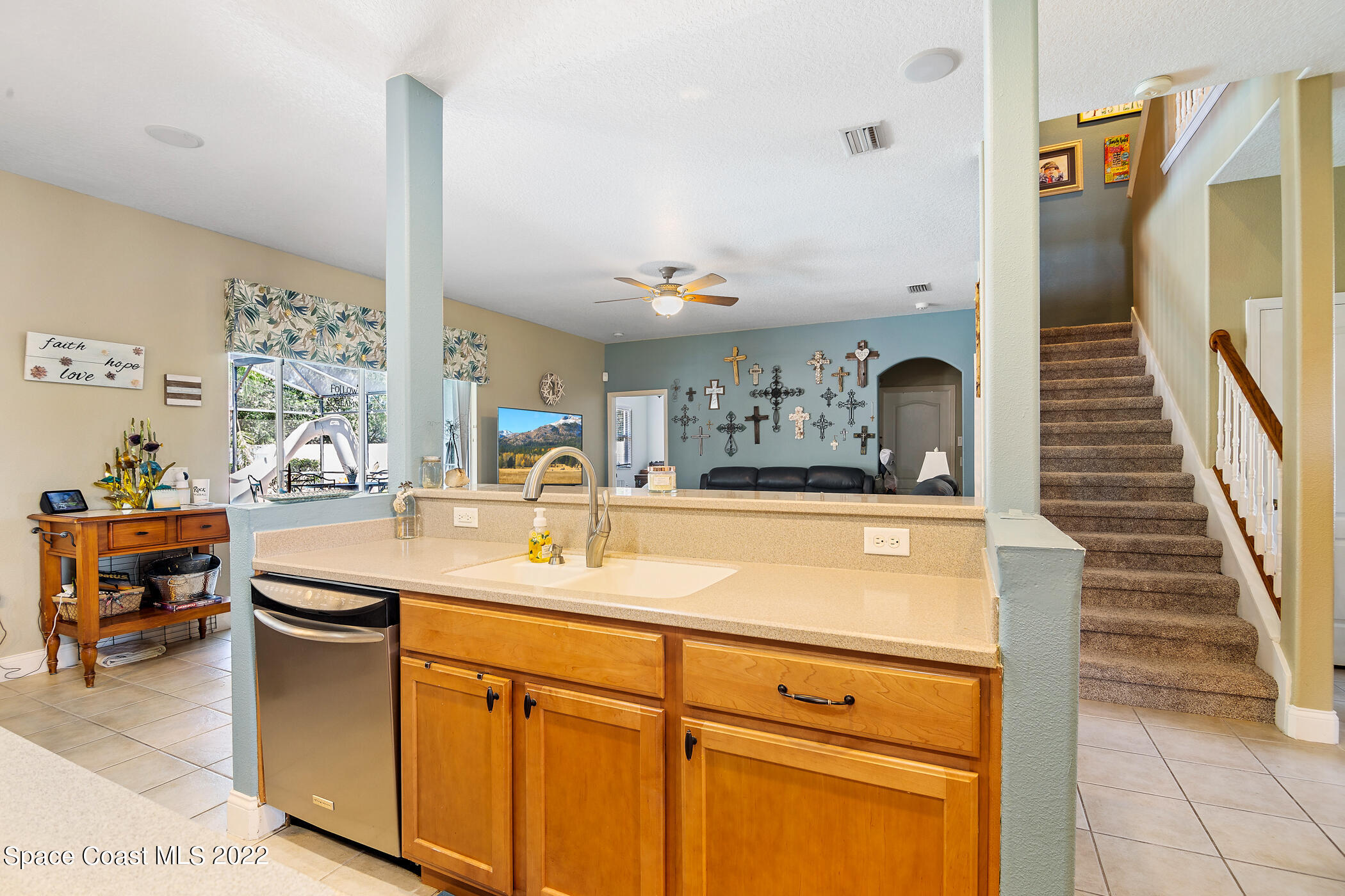 1700 Bridgeport Circle