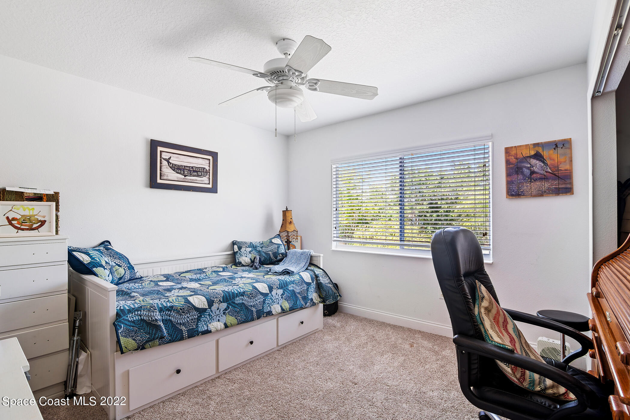 1700 Bridgeport Circle