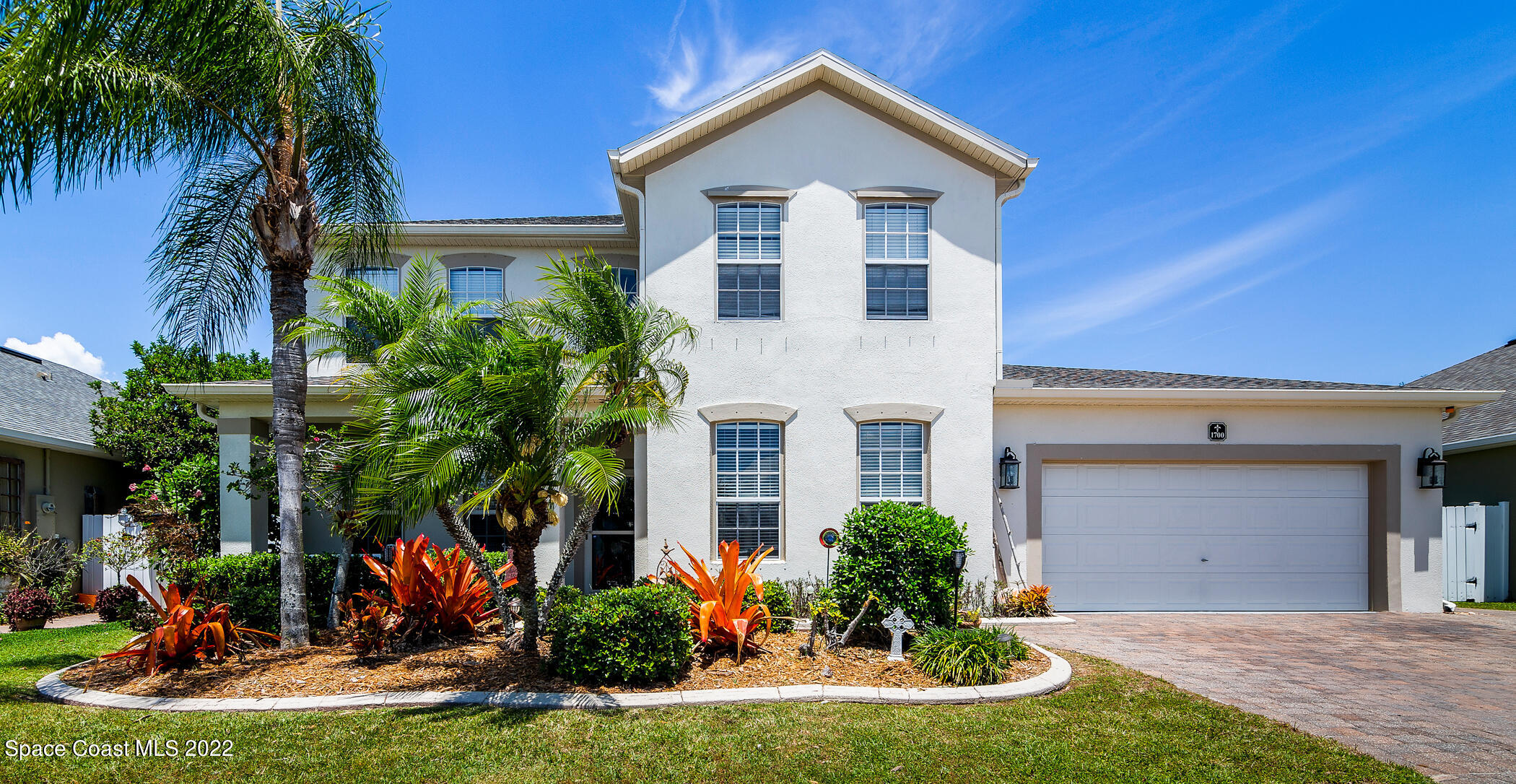 1700 Bridgeport Circle