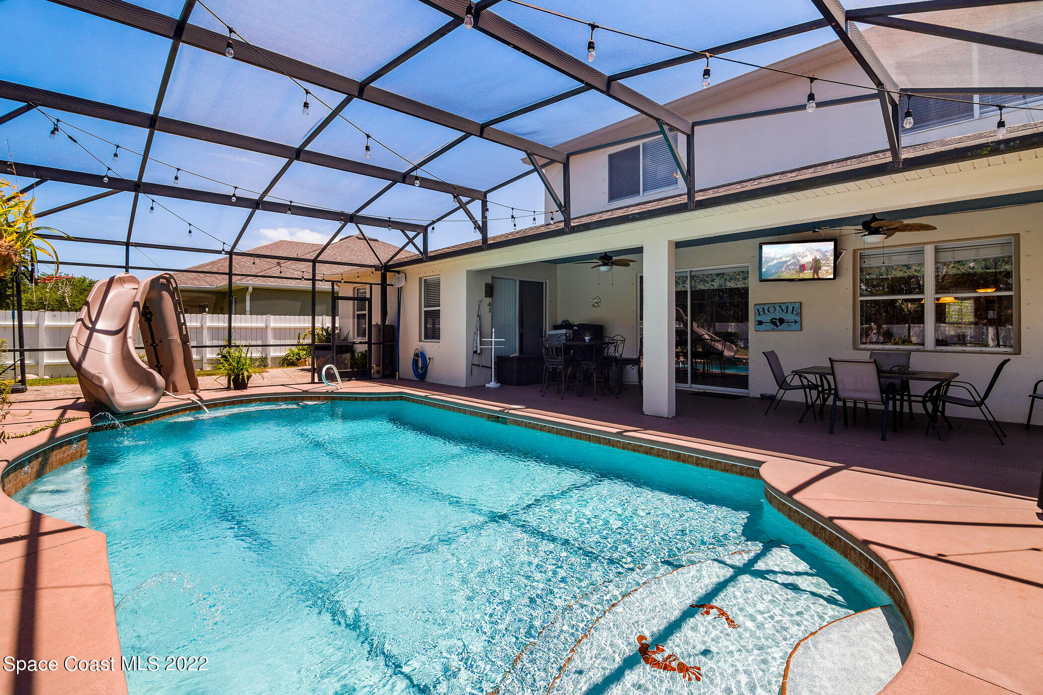 1700 Bridgeport Circle