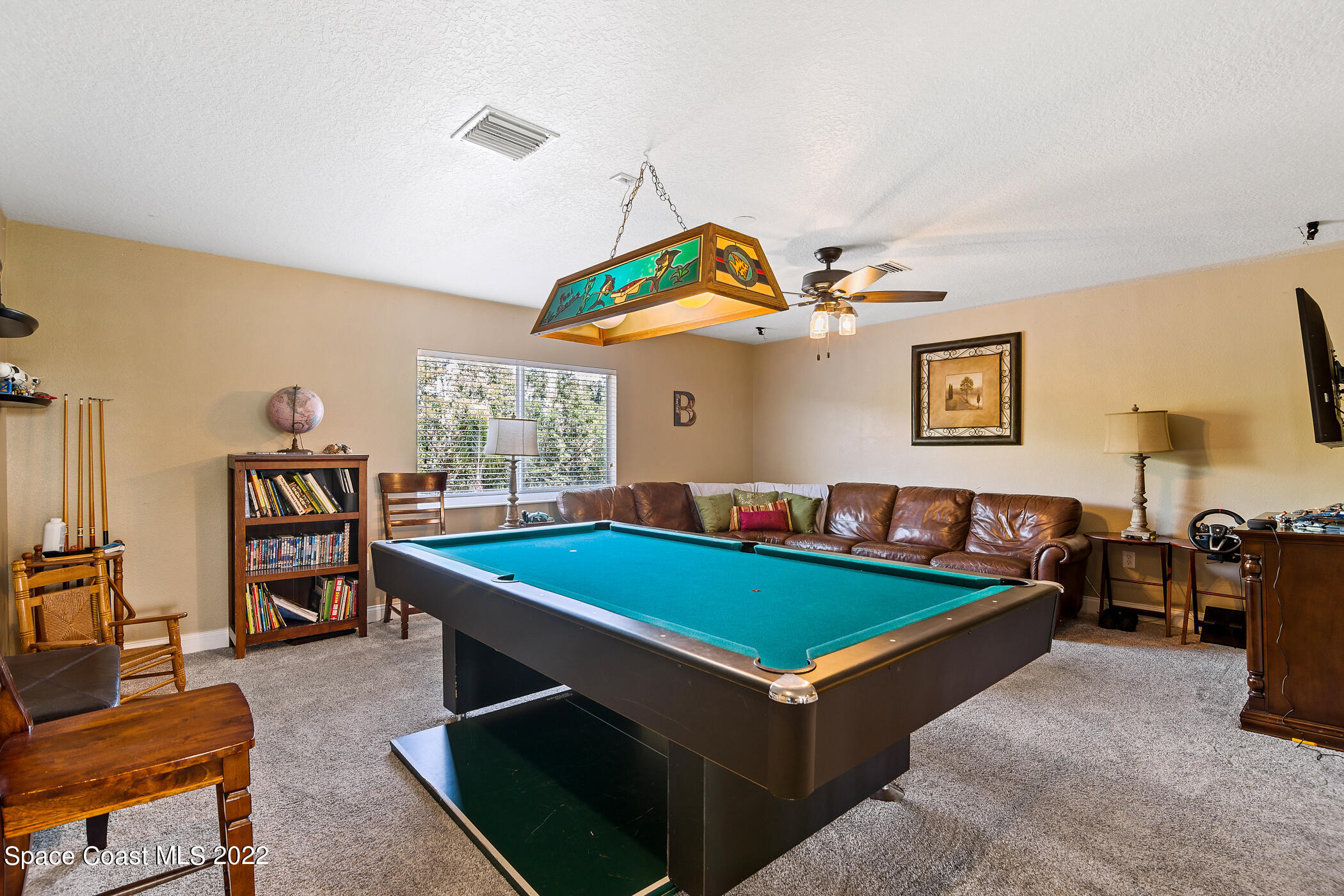 1700 Bridgeport Circle