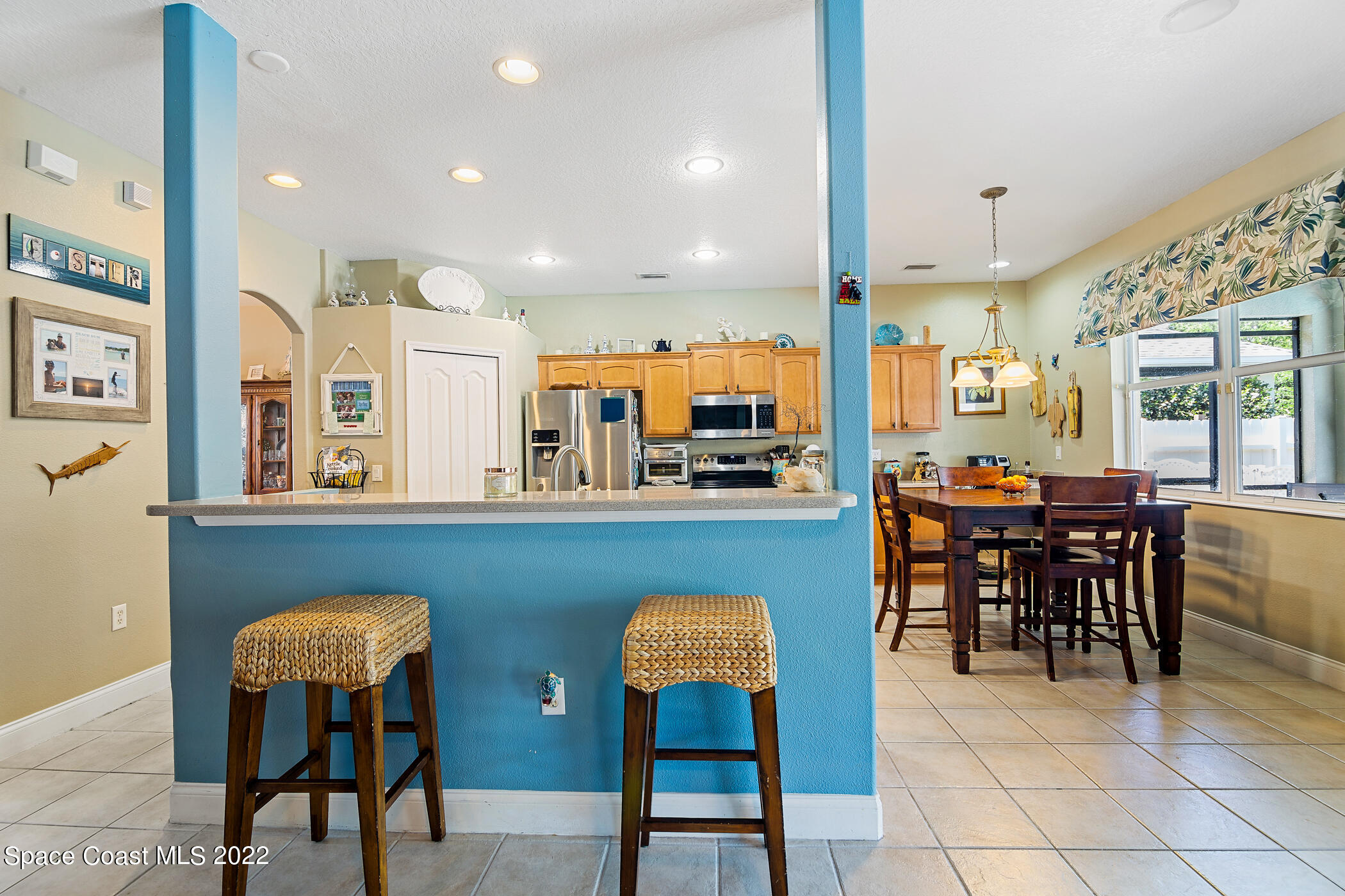 1700 Bridgeport Circle